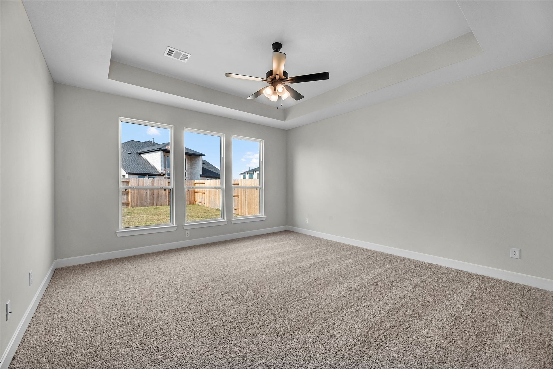 413 Harvest Moon Drive, Katy, TX 77493 413 Harvest Moon Drive, Katy, TX 77493