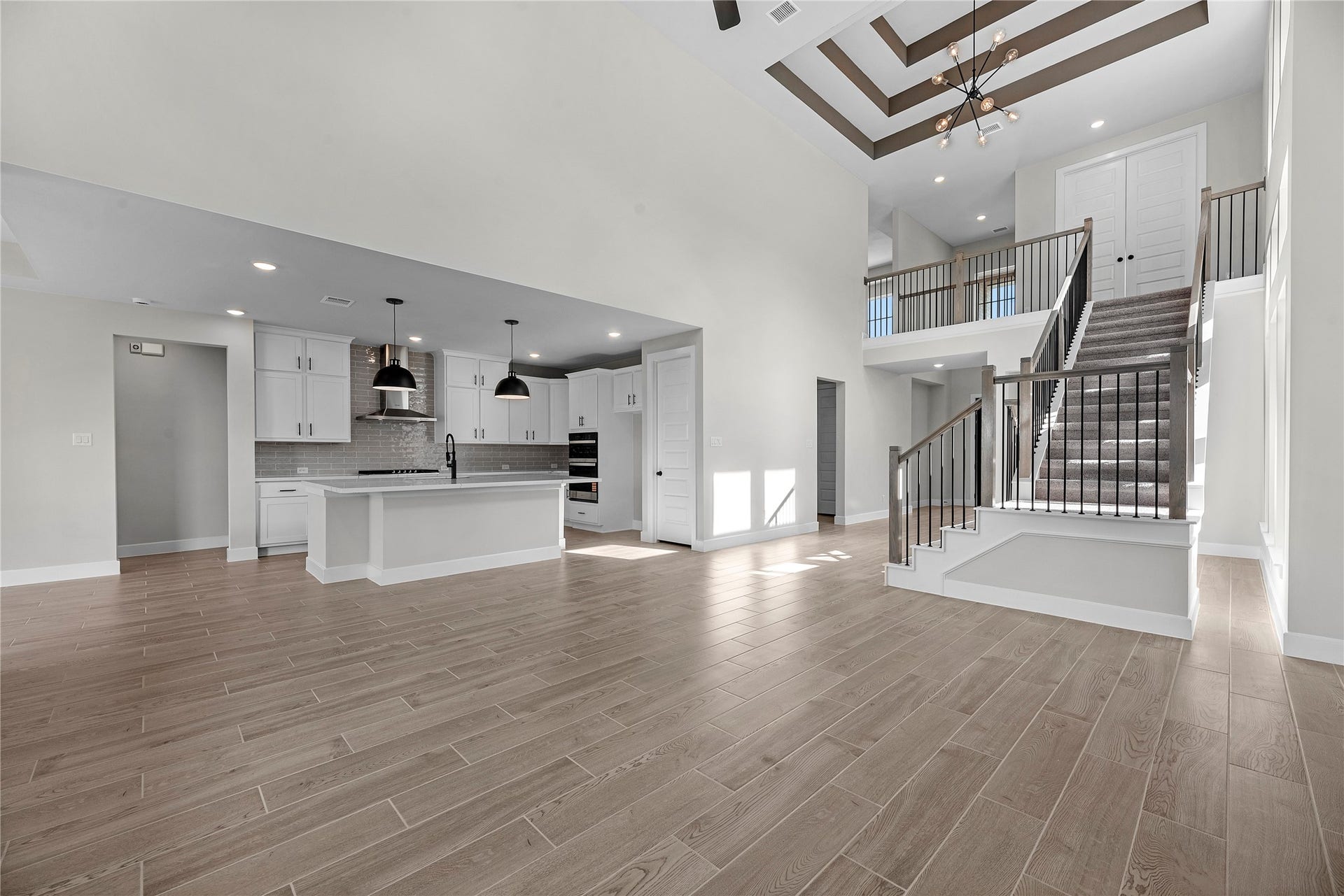 413 Harvest Moon Drive, Katy, TX 77493 413 Harvest Moon Drive, Katy, TX 77493