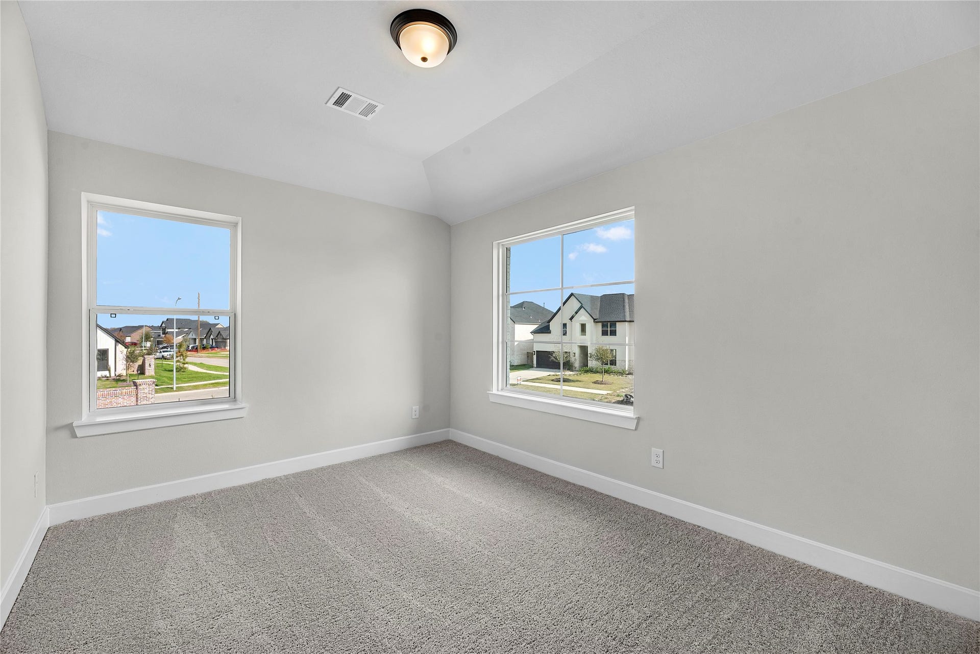 413 Harvest Moon Drive, Katy, TX 77493 413 Harvest Moon Drive, Katy, TX 77493