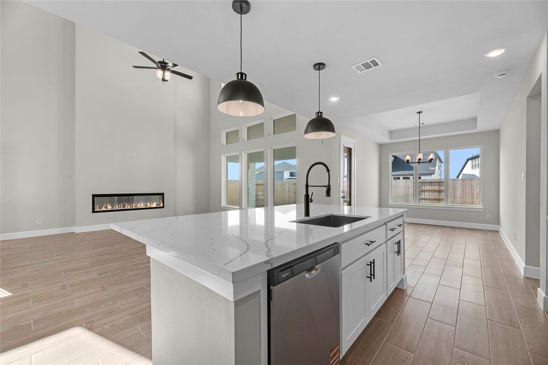 413 Harvest Moon Drive, Katy, TX 77493 413 Harvest Moon Drive, Katy, TX 77493