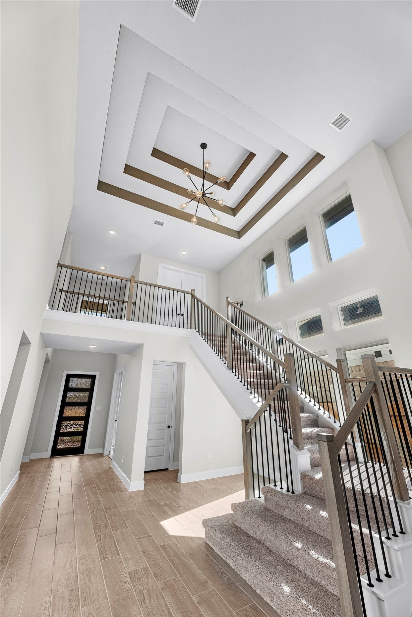 413 Harvest Moon Drive, Katy, TX 77493 413 Harvest Moon Drive, Katy, TX 77493