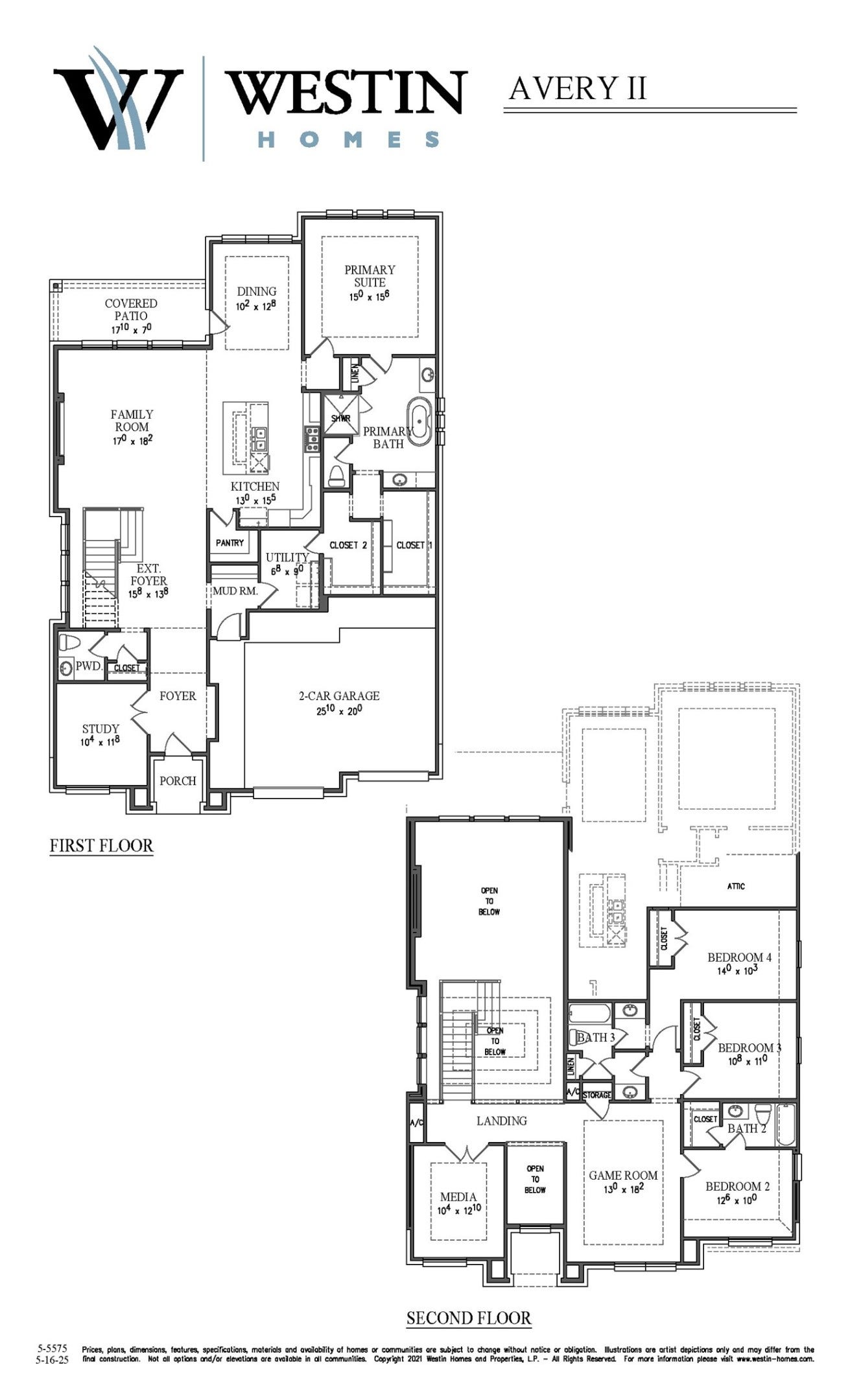 413 Harvest Moon Drive, Katy, TX 77493 413 Harvest Moon Drive, Katy, TX 77493