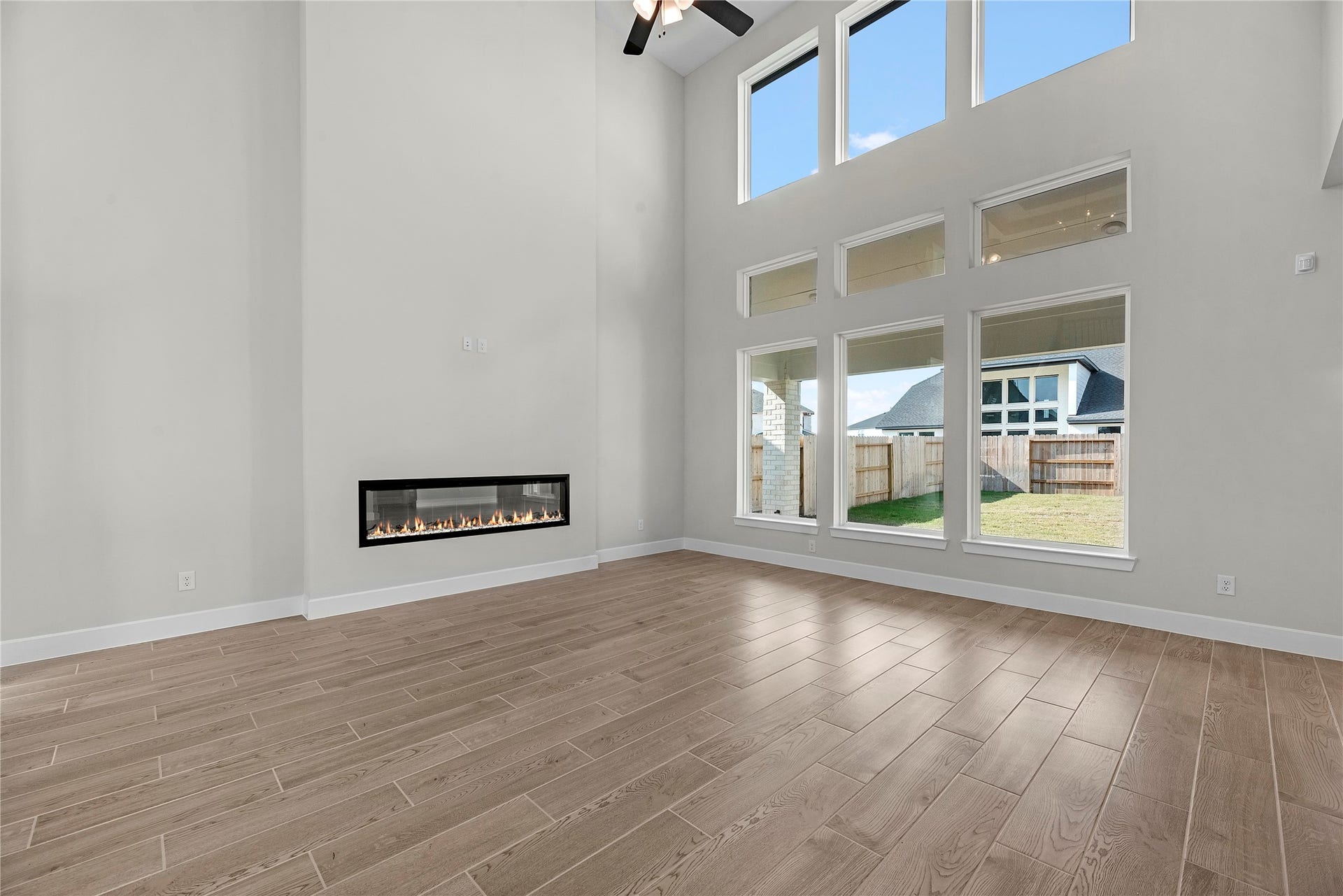 413 Harvest Moon Drive, Katy, TX 77493 413 Harvest Moon Drive, Katy, TX 77493