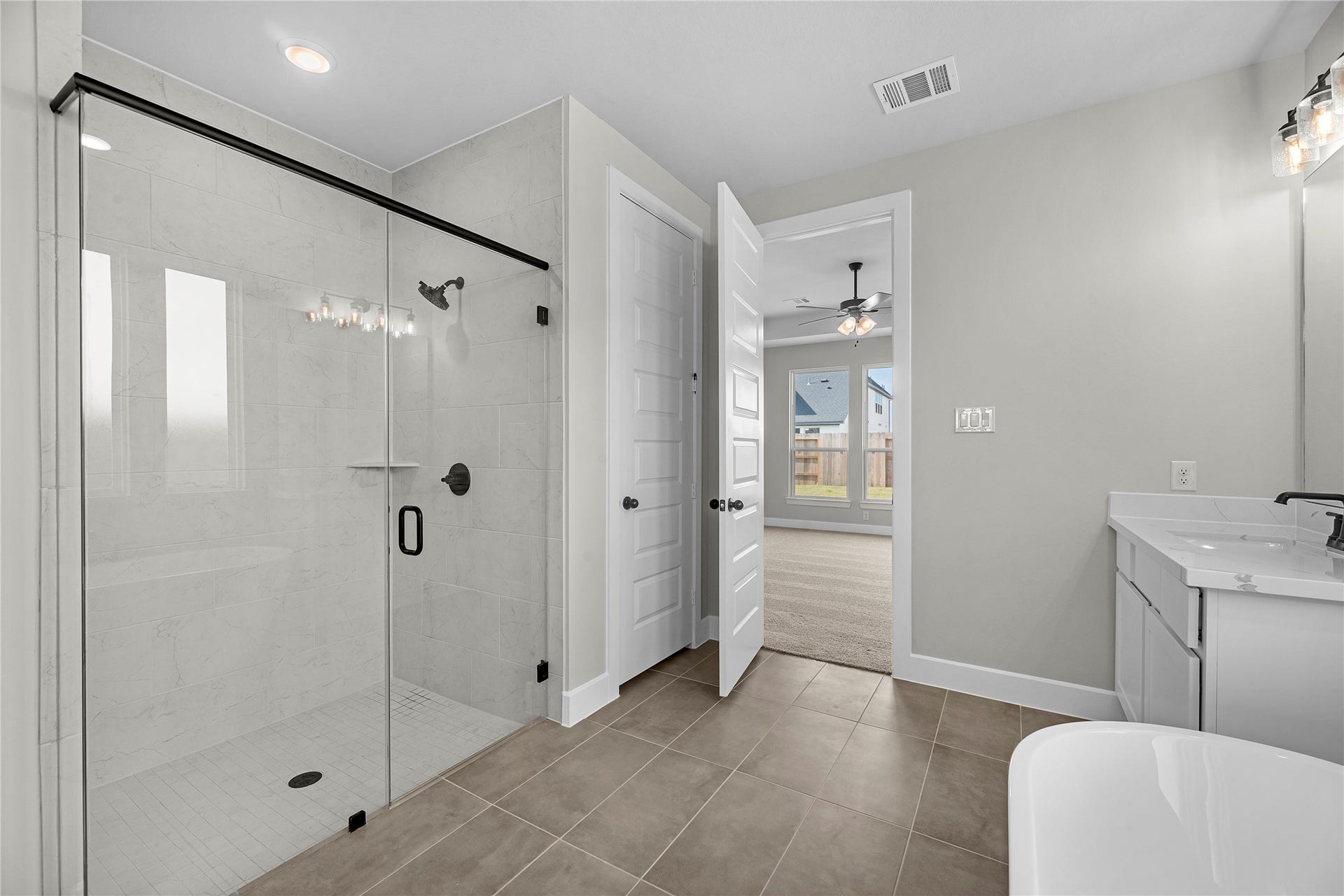 413 Harvest Moon Drive, Katy, TX 77493 413 Harvest Moon Drive, Katy, TX 77493