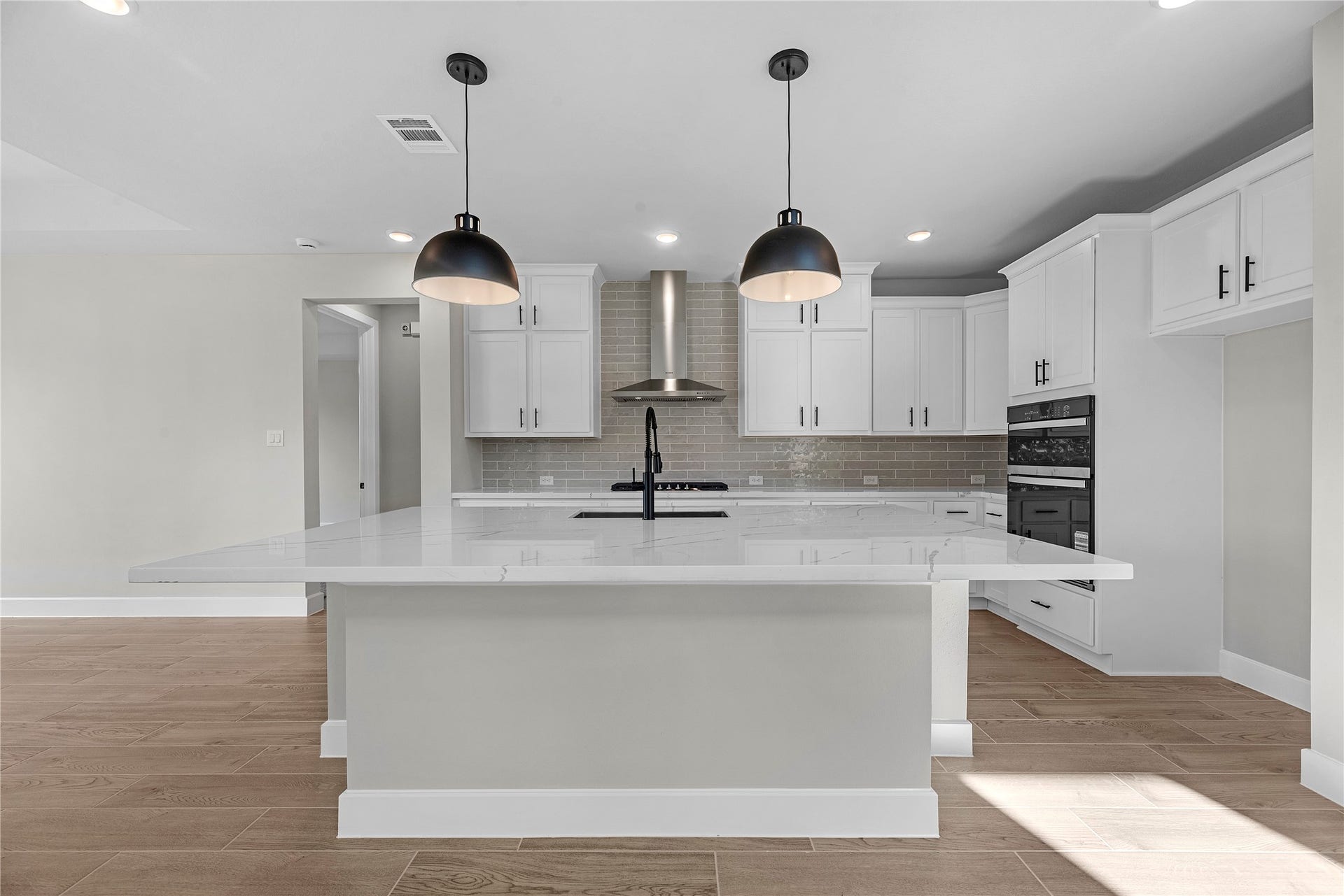 413 Harvest Moon Drive, Katy, TX 77493 413 Harvest Moon Drive, Katy, TX 77493