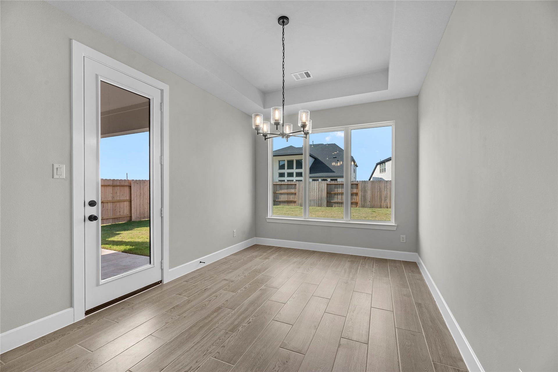413 Harvest Moon Drive, Katy, TX 77493 413 Harvest Moon Drive, Katy, TX 77493