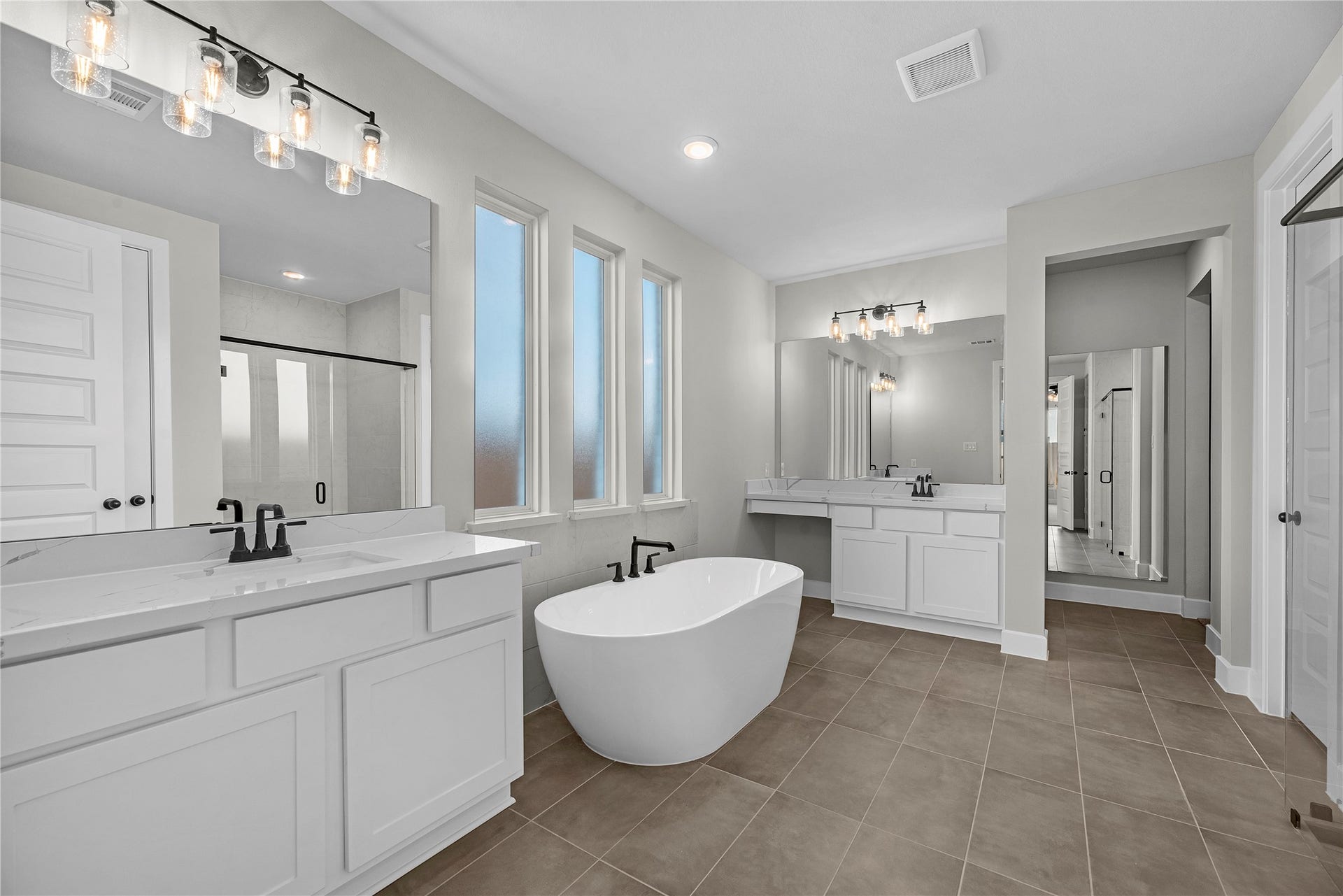 413 Harvest Moon Drive, Katy, TX 77493 413 Harvest Moon Drive, Katy, TX 77493