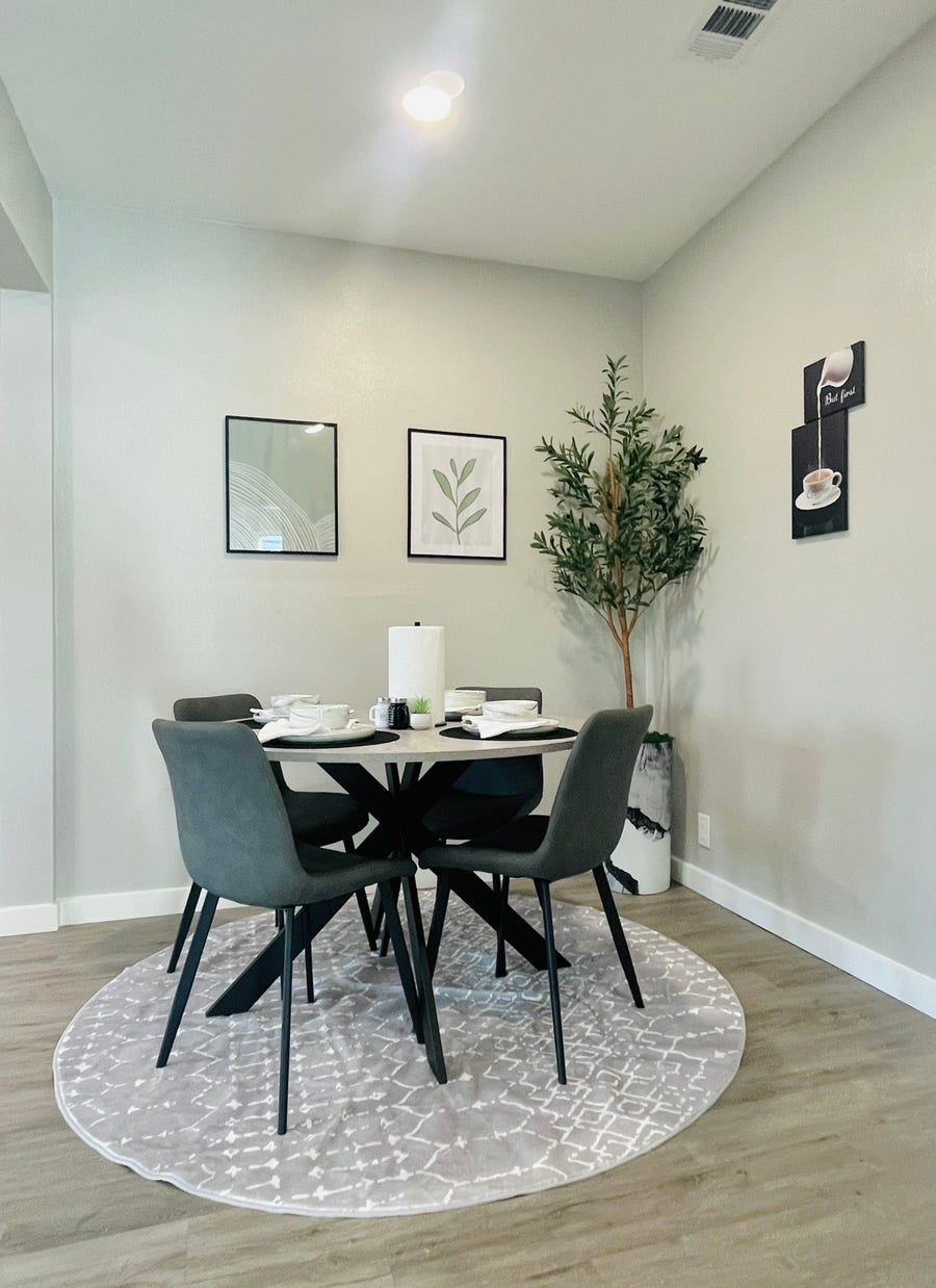 Property photo for 2501 Dunlavy Street, Houston, TX