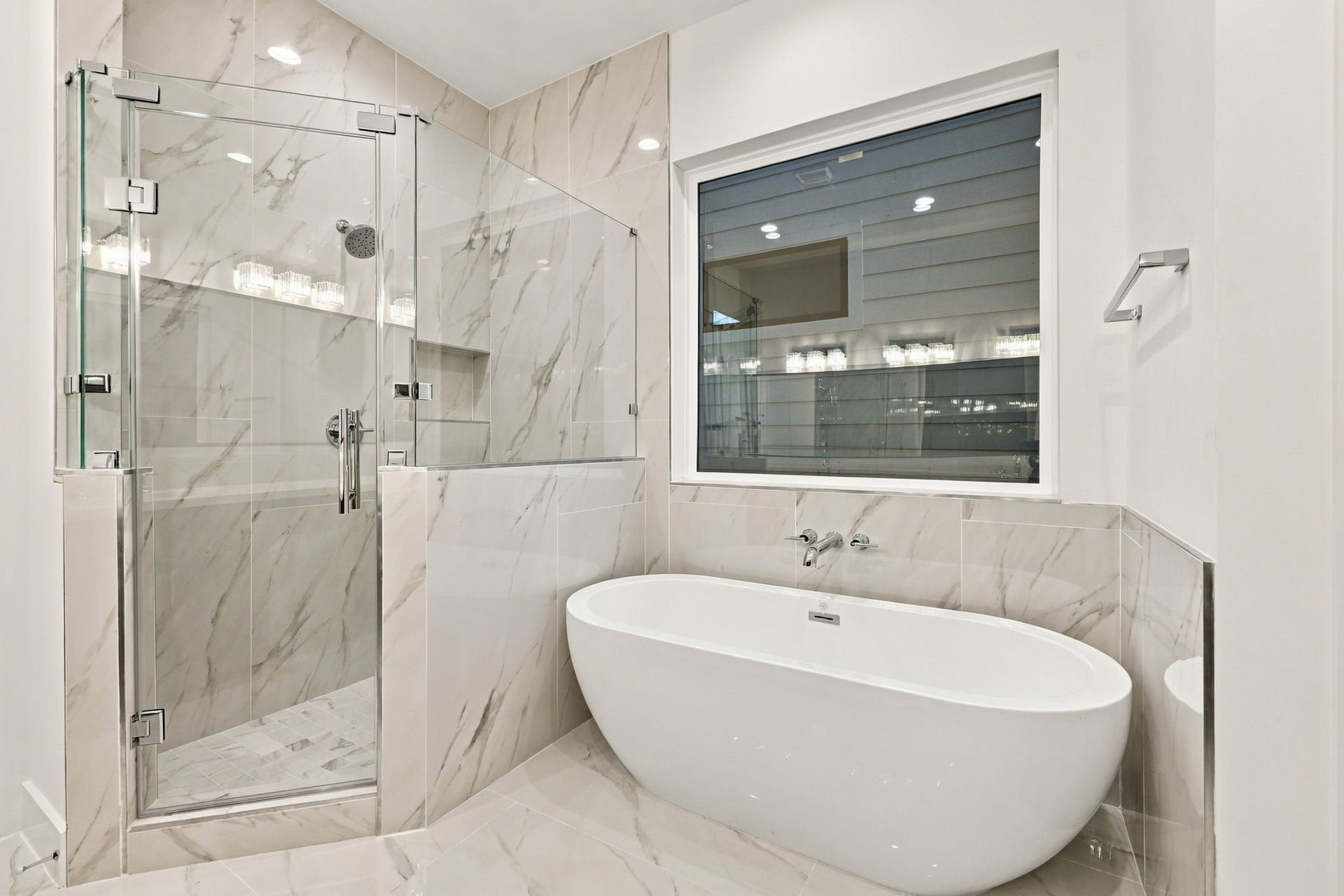 1110 Peden Street, #A or B, Houston, TX 77006 1110 Peden Street, #A or B, Houston, TX 77006