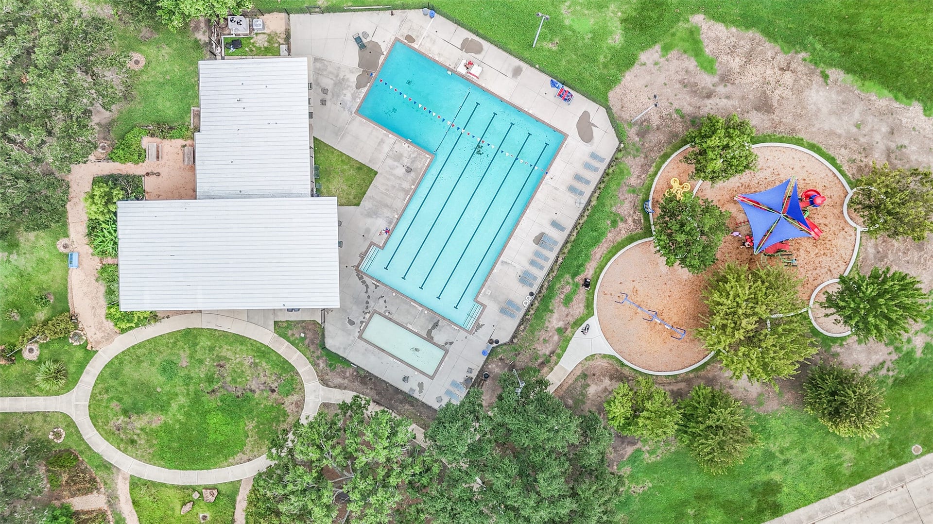 14211 Swiss Hill Drive, Houston, TX 77077 Briarhills neighborhood is located off of I-10 and HWY 6 inside the Energy Corridor.