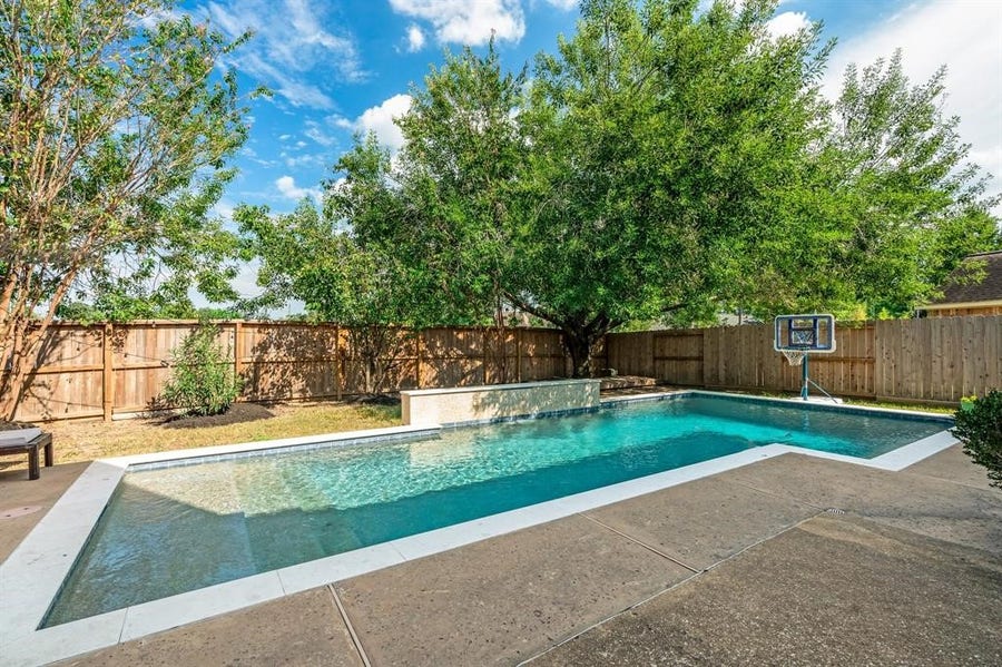 Property photo for 24310 Stone Mountain Falls Falls, Tomball, TX