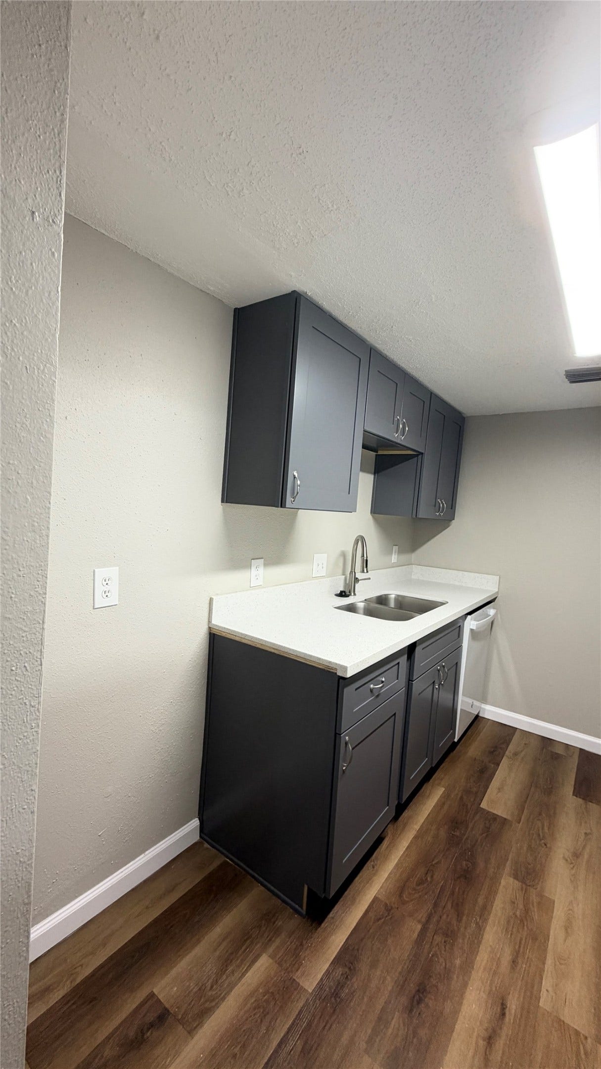 9553 Pagewood, Houston, TX 77063 9553 Pagewood, Houston, TX 77063