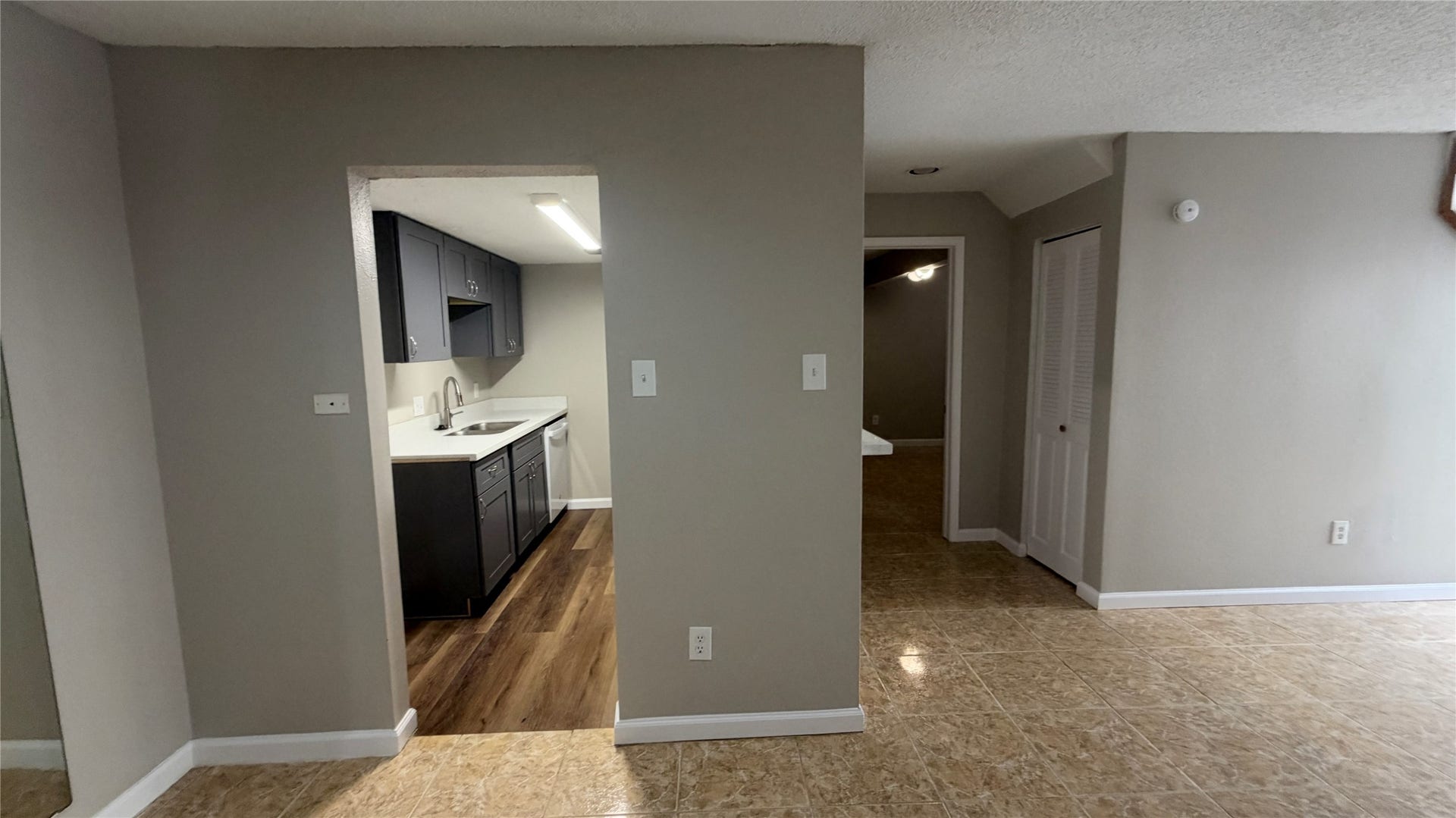 9553 Pagewood, Houston, TX 77063 9553 Pagewood, Houston, TX 77063
