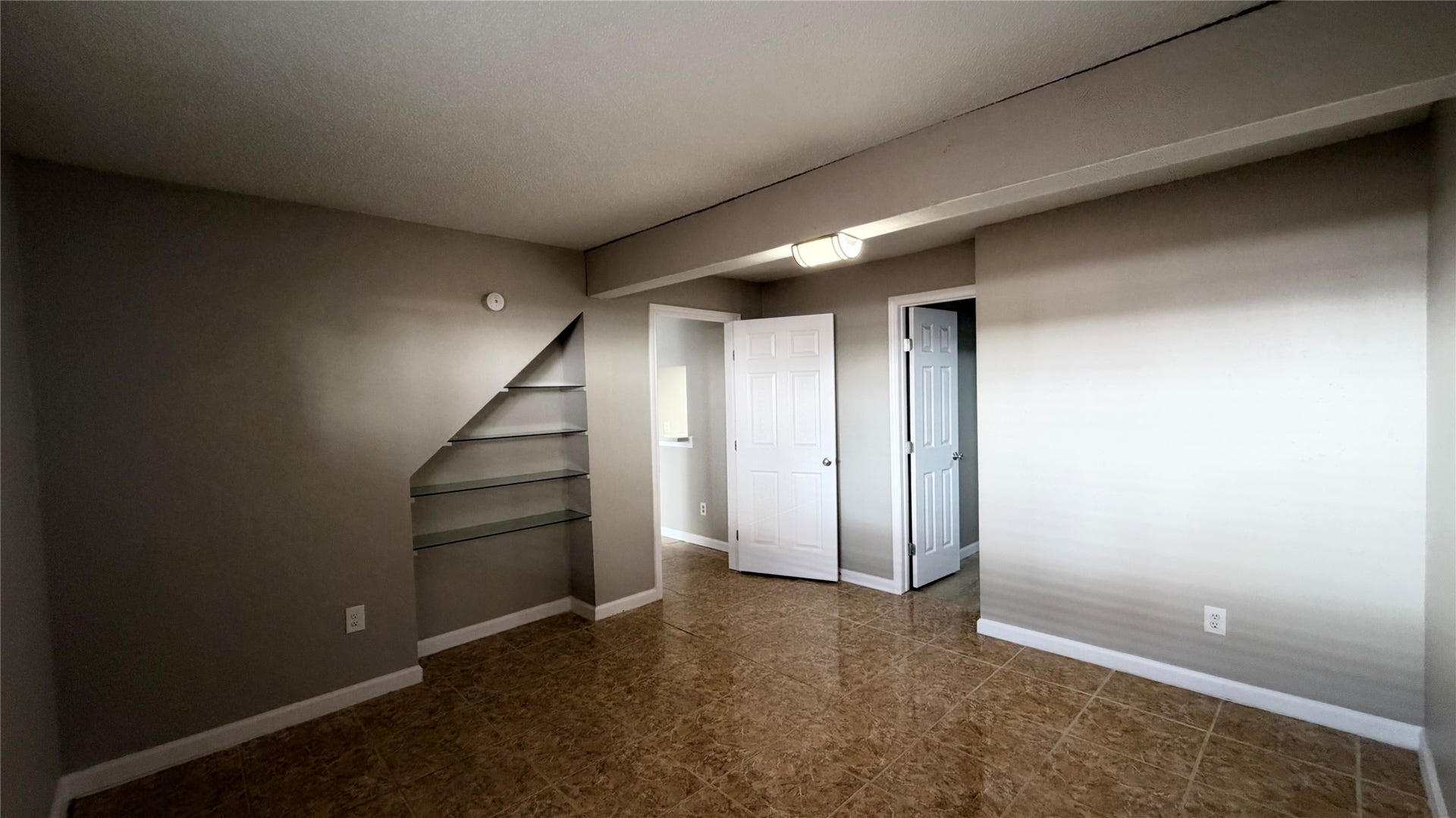 9553 Pagewood, Houston, TX 77063 9553 Pagewood, Houston, TX 77063