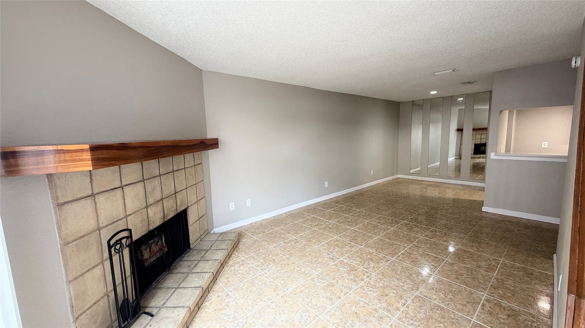 9553 Pagewood, Houston, TX 77063 9553 Pagewood, Houston, TX 77063