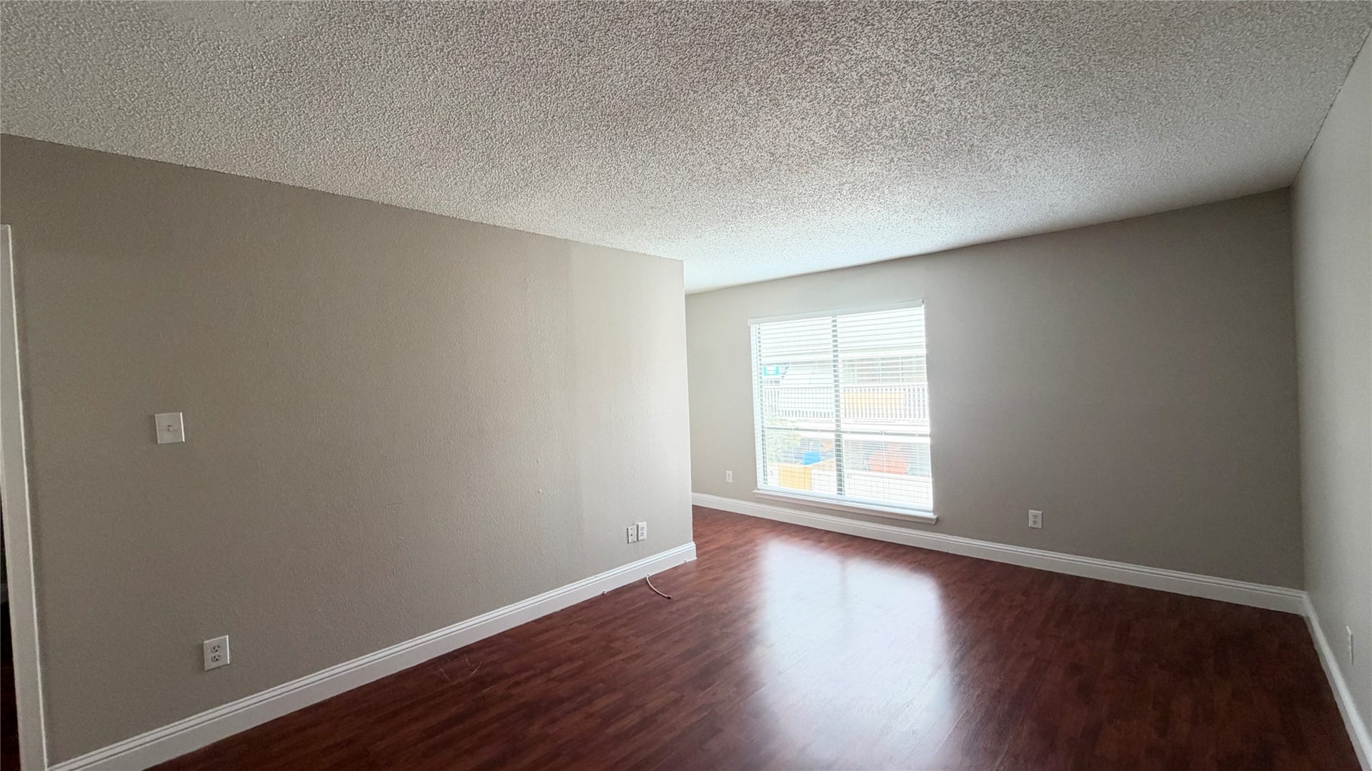 9553 Pagewood, Houston, TX 77063 9553 Pagewood, Houston, TX 77063