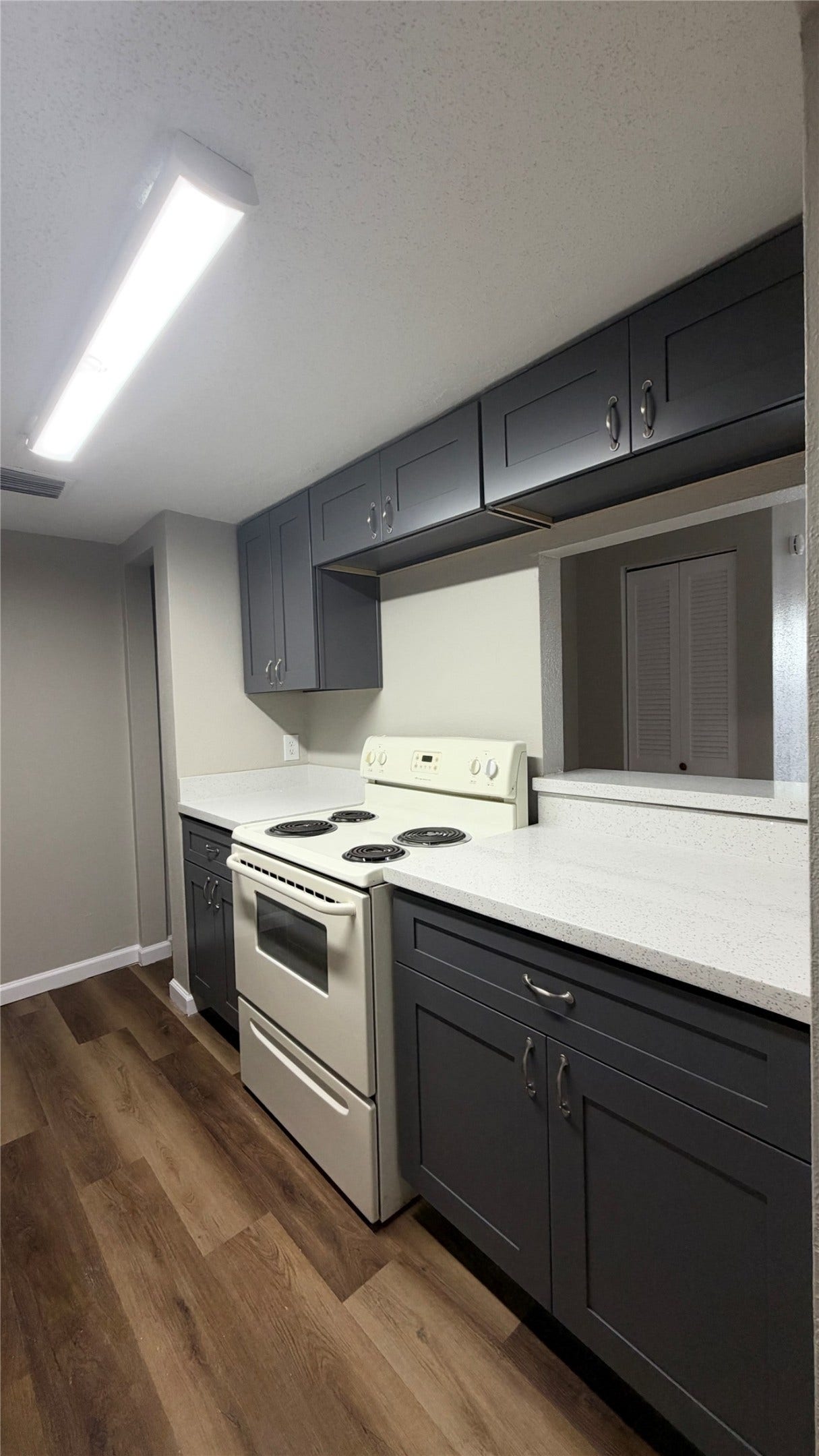 9553 Pagewood, Houston, TX 77063 9553 Pagewood, Houston, TX 77063