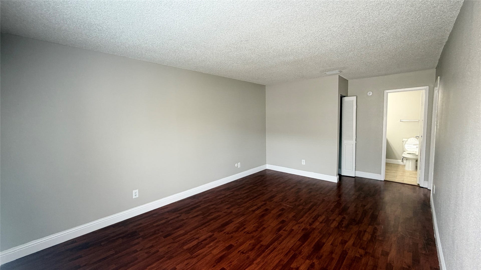 9553 Pagewood, Houston, TX 77063 9553 Pagewood, Houston, TX 77063