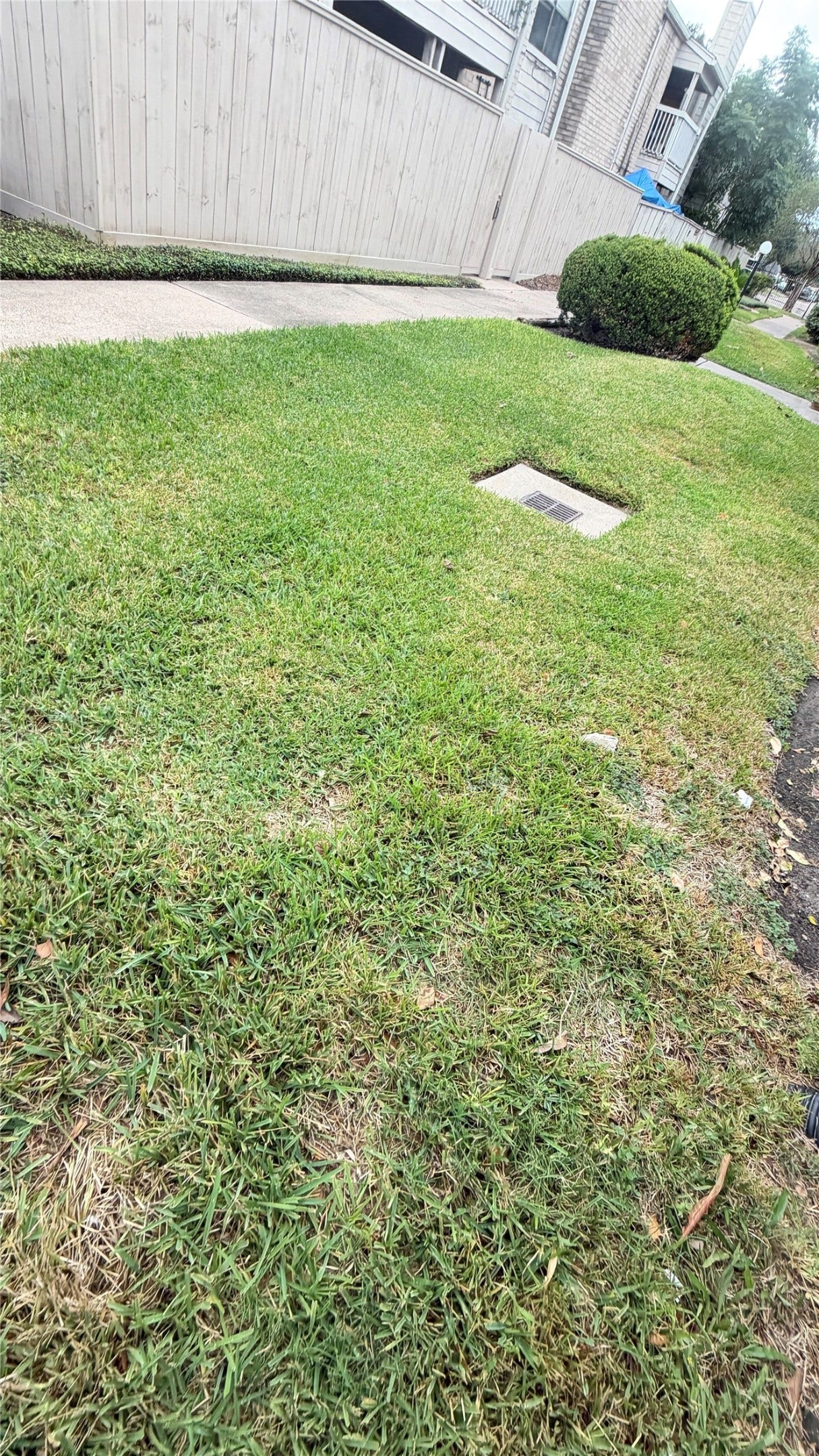 9553 Pagewood, Houston, TX 77063 9553 Pagewood, Houston, TX 77063