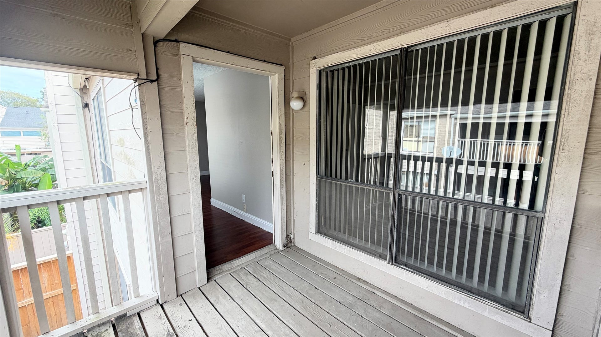 9553 Pagewood, Houston, TX 77063 9553 Pagewood, Houston, TX 77063