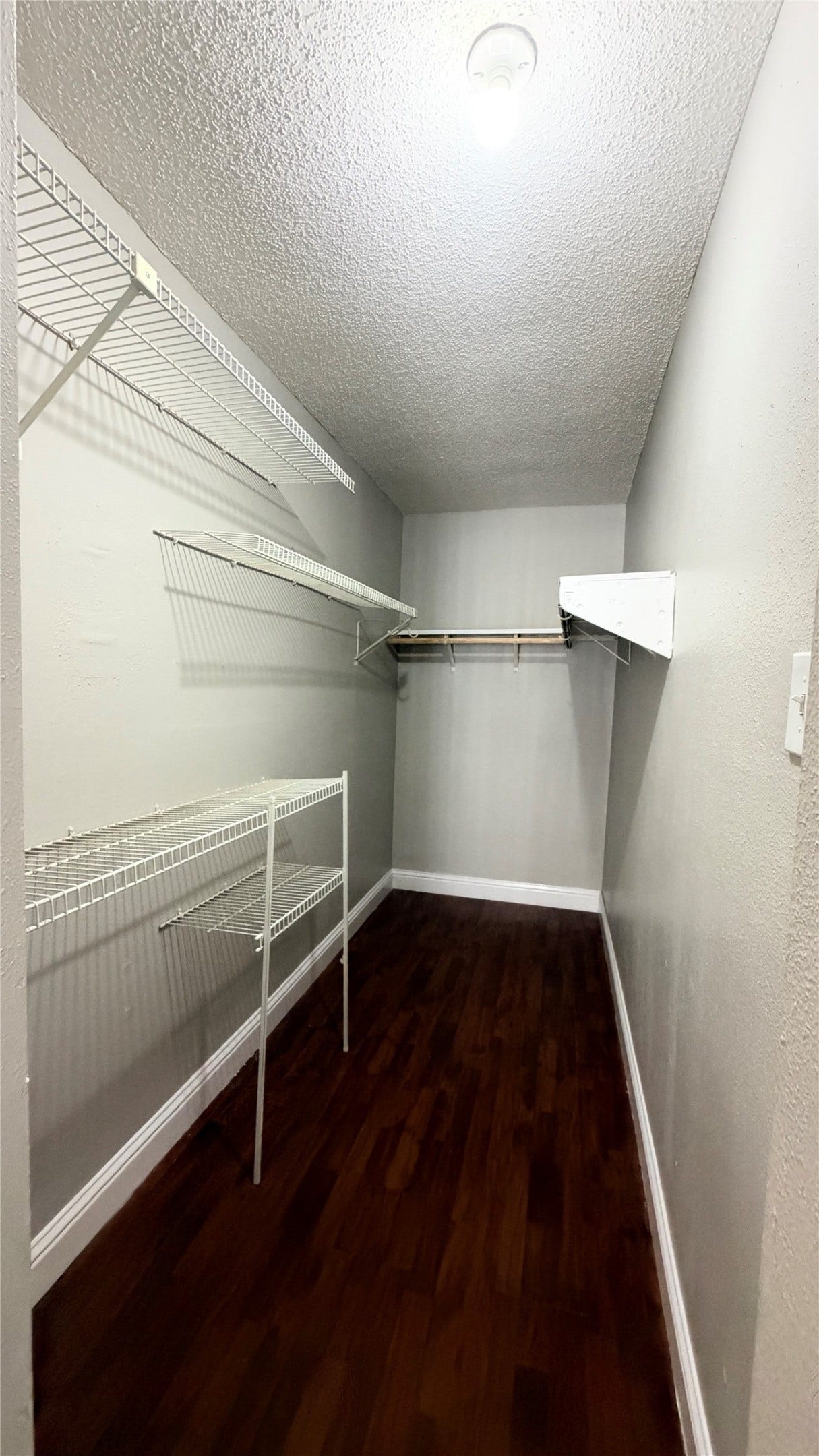 9553 Pagewood, Houston, TX 77063 9553 Pagewood, Houston, TX 77063