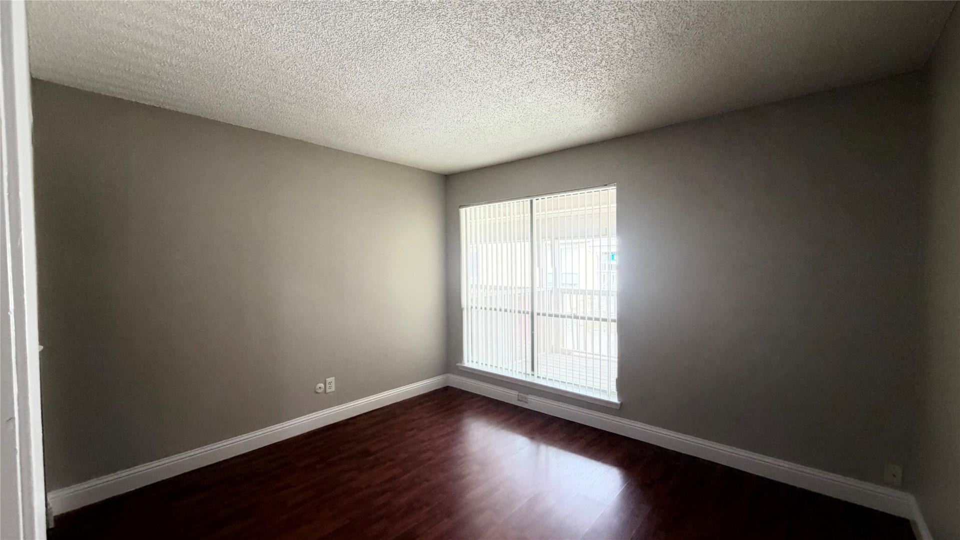 9553 Pagewood, Houston, TX 77063 9553 Pagewood, Houston, TX 77063