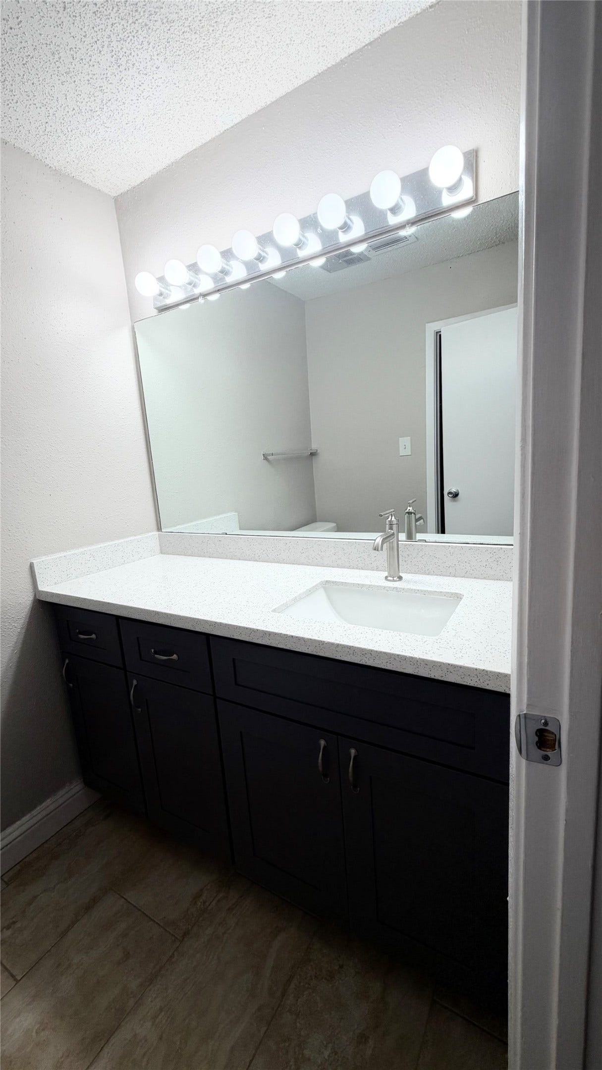 9553 Pagewood, Houston, TX 77063 9553 Pagewood, Houston, TX 77063