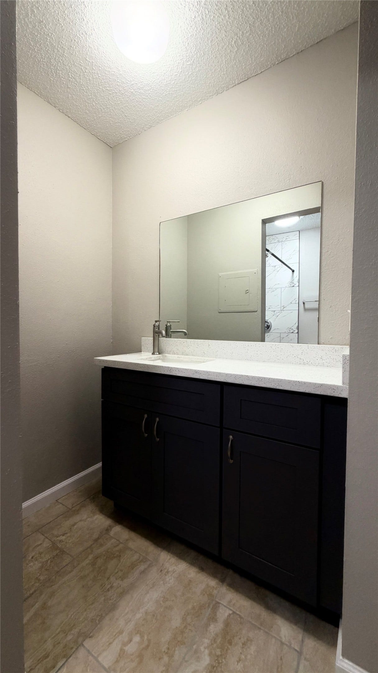 9553 Pagewood, Houston, TX 77063 9553 Pagewood, Houston, TX 77063