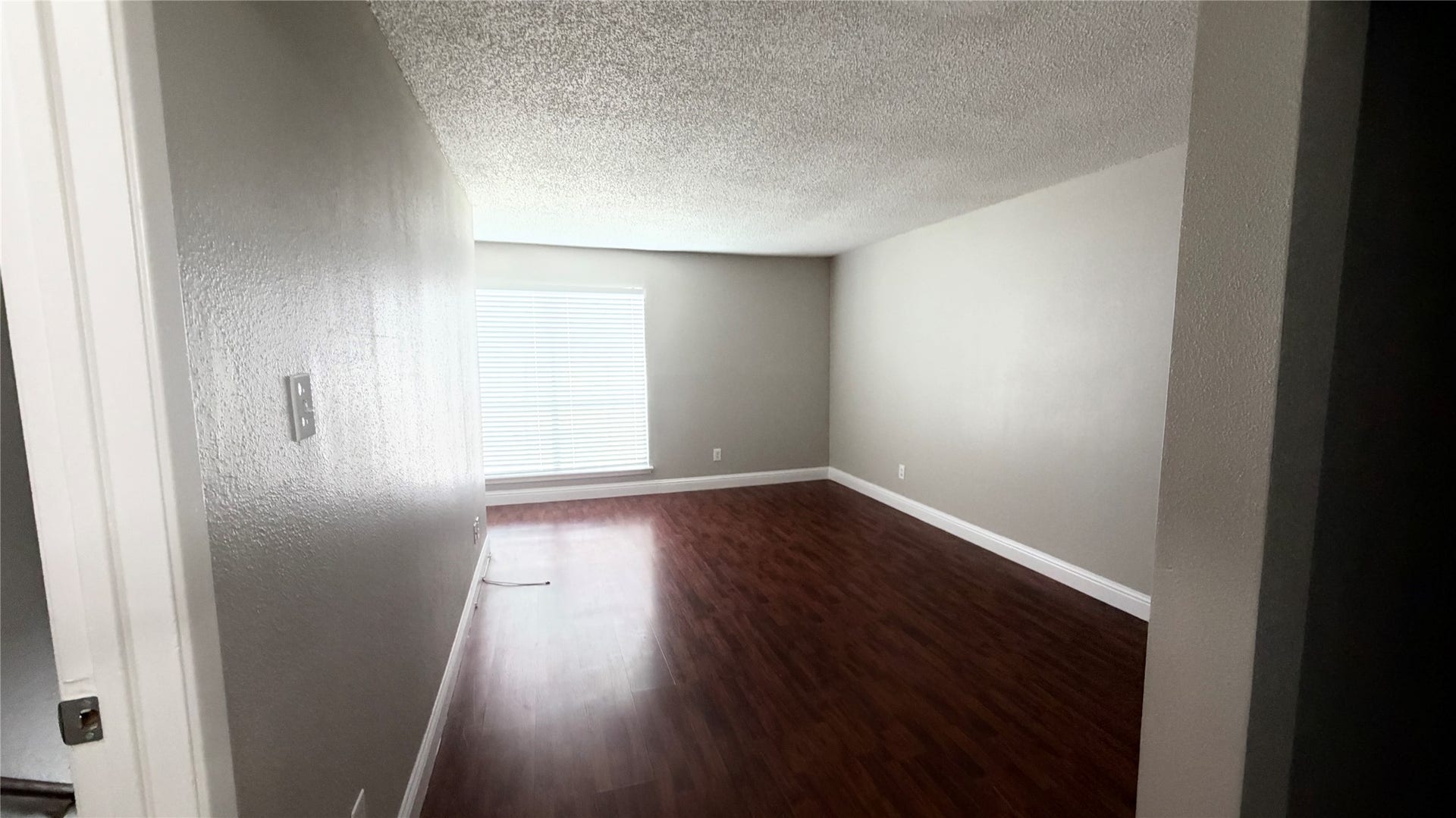 9553 Pagewood, Houston, TX 77063 9553 Pagewood, Houston, TX 77063