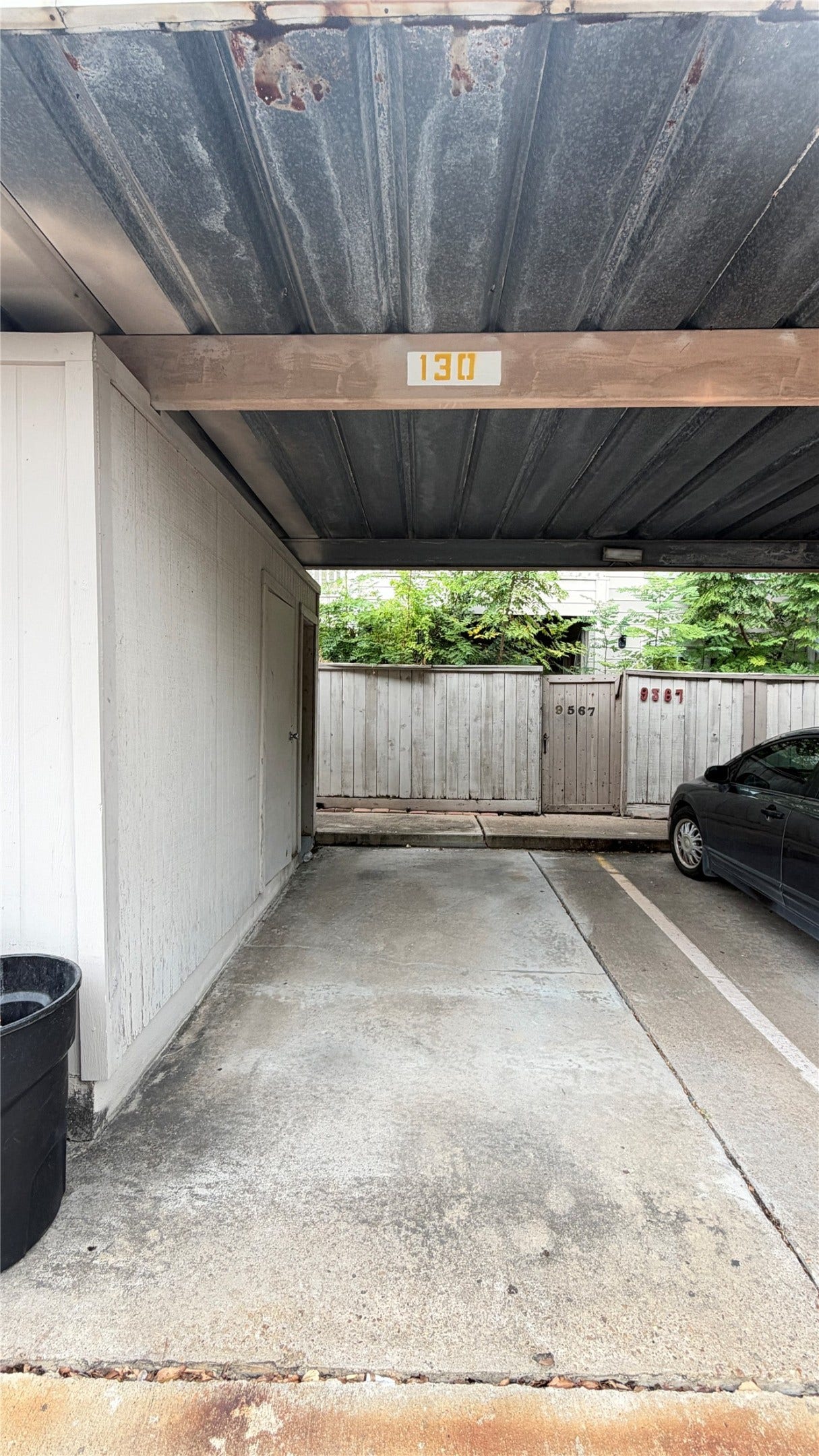9553 Pagewood, Houston, TX 77063 9553 Pagewood, Houston, TX 77063
