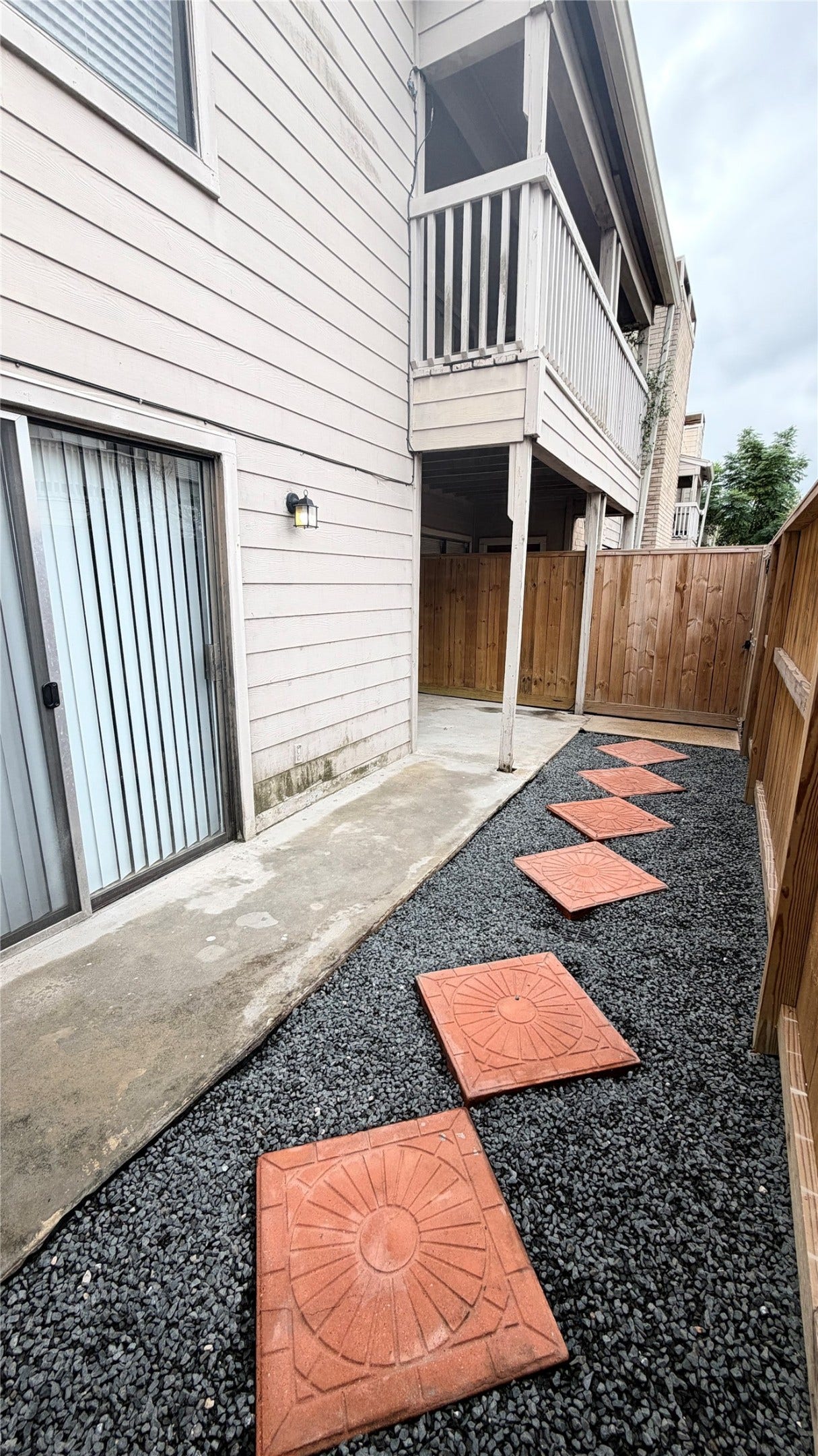 9553 Pagewood, Houston, TX 77063 9553 Pagewood, Houston, TX 77063