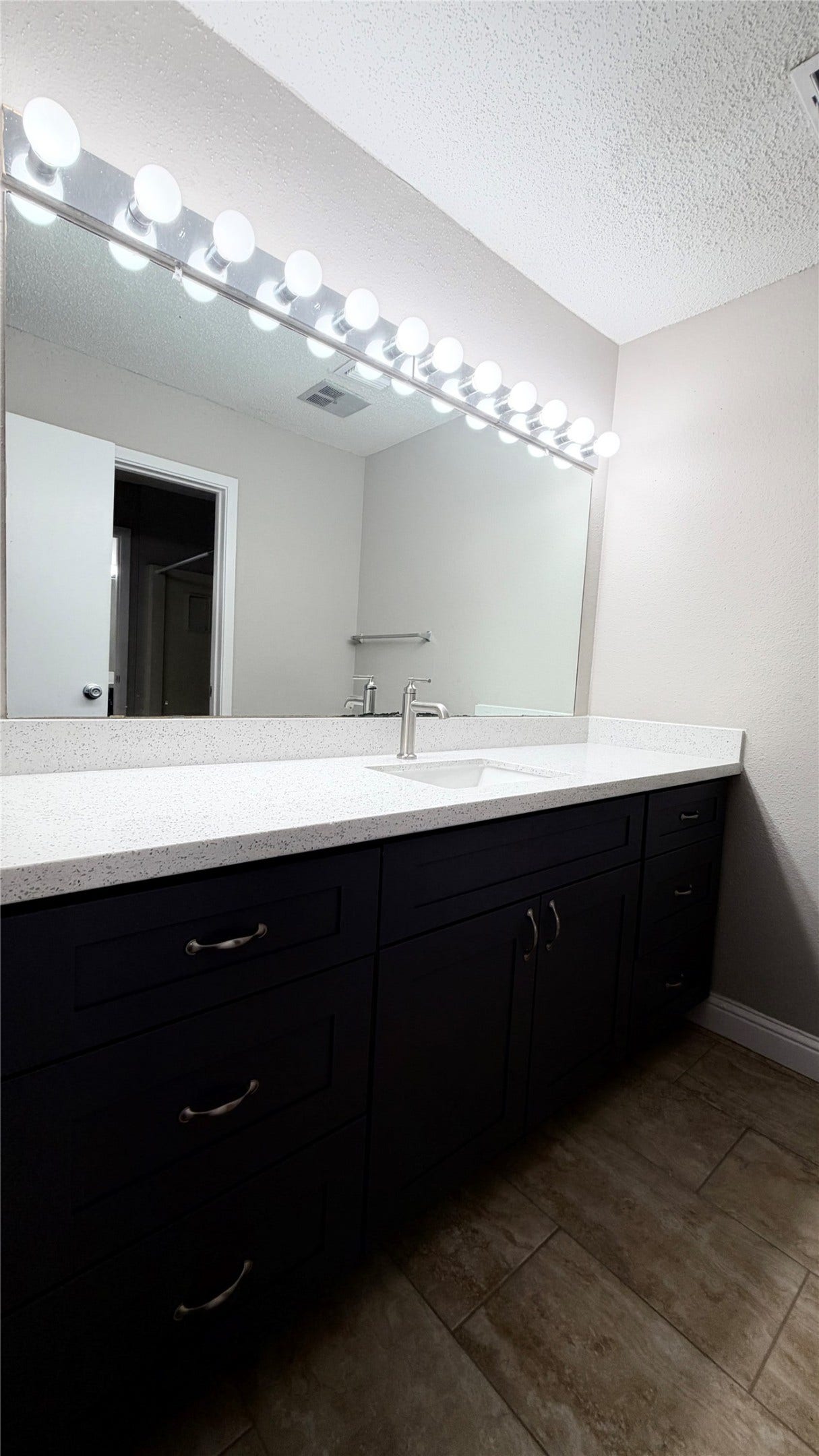 9553 Pagewood, Houston, TX 77063 9553 Pagewood, Houston, TX 77063