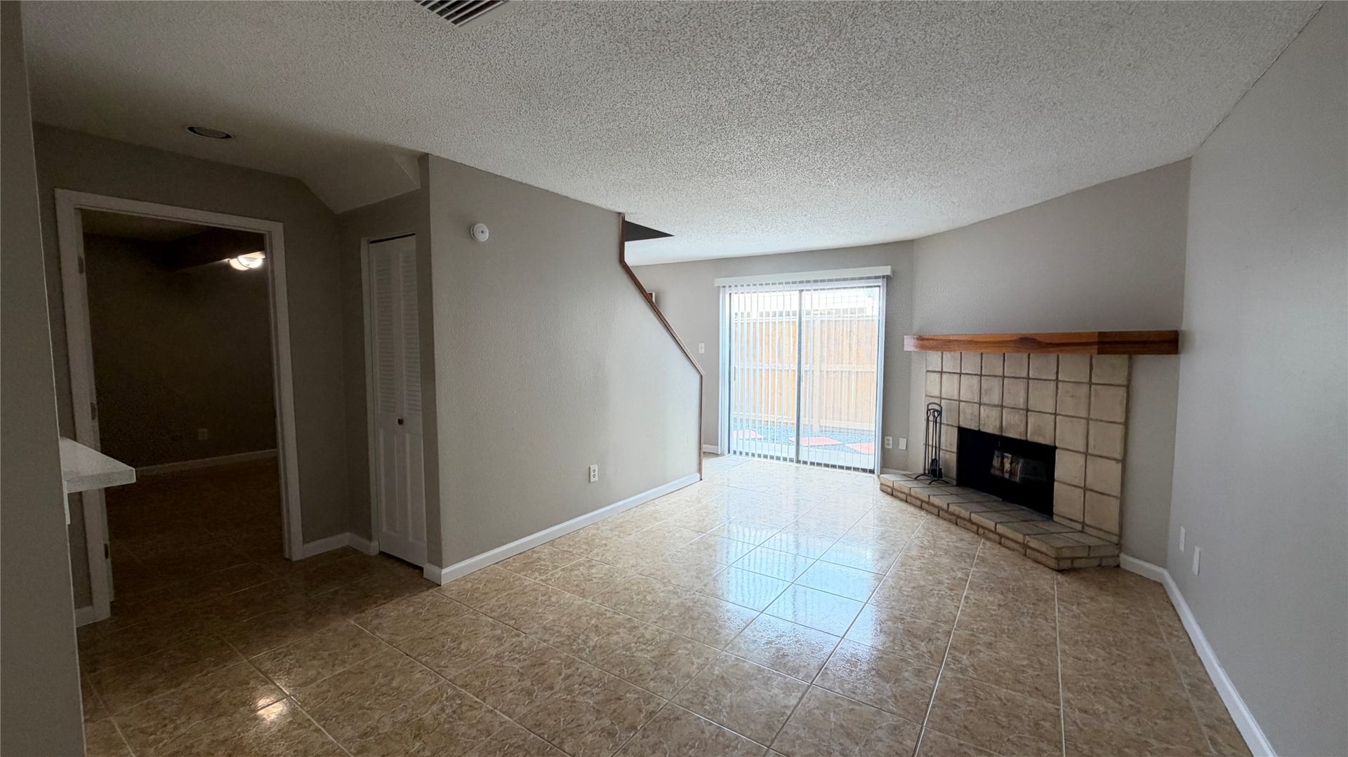 9553 Pagewood, Houston, TX 77063 9553 Pagewood, Houston, TX 77063