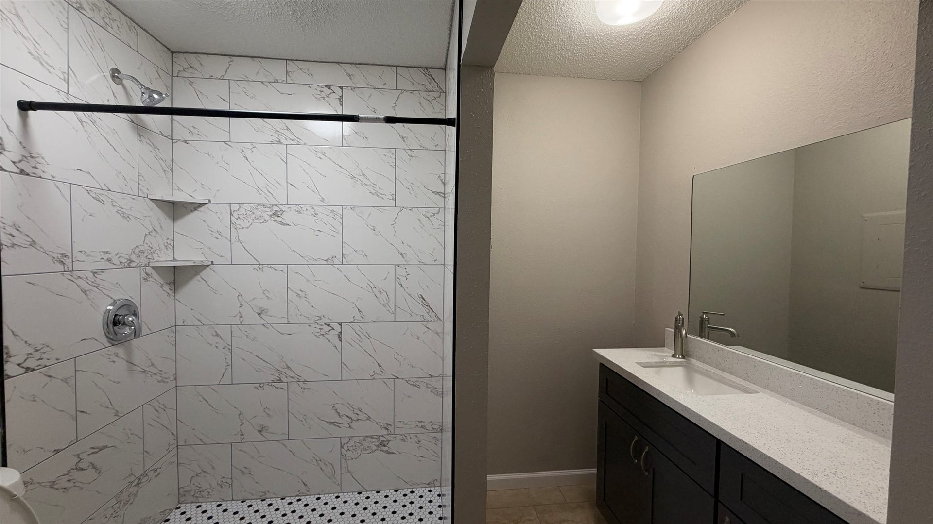 9553 Pagewood, Houston, TX 77063 9553 Pagewood, Houston, TX 77063