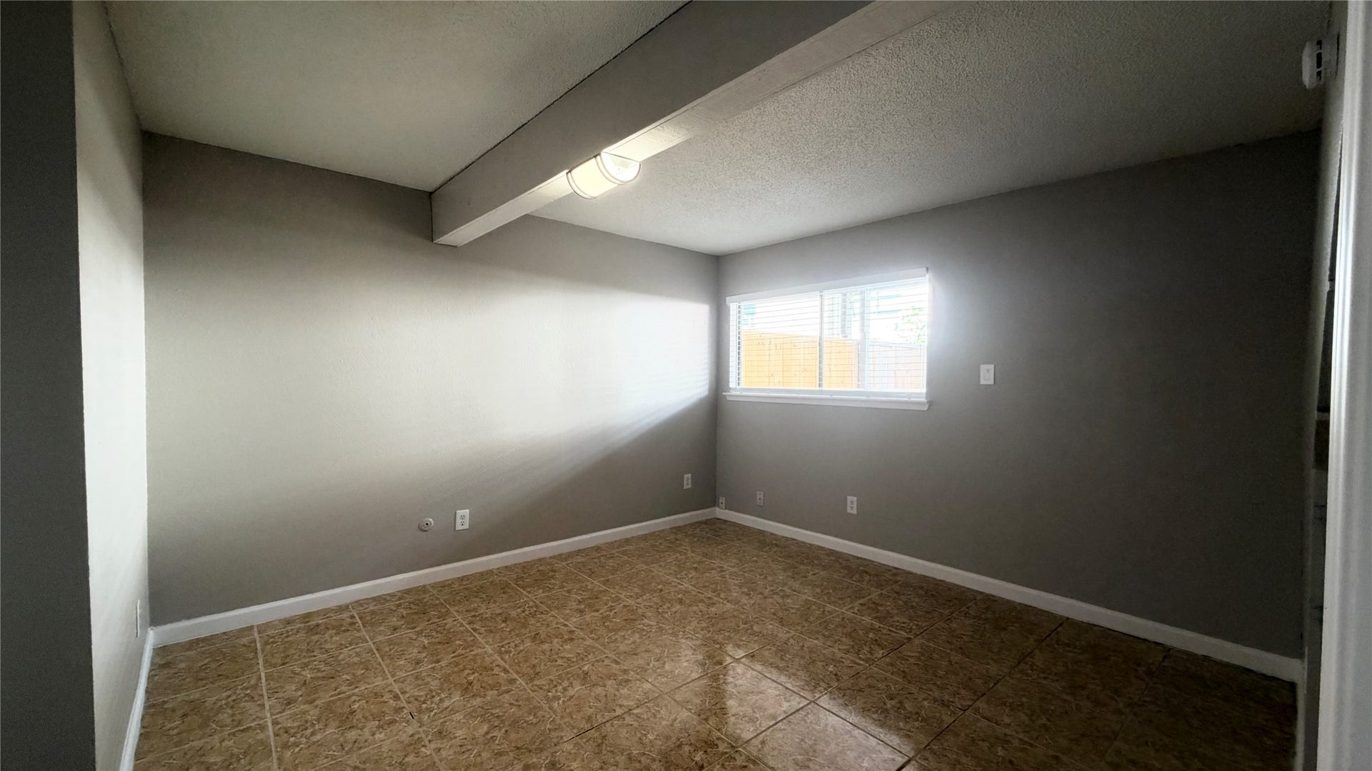 9553 Pagewood, Houston, TX 77063 9553 Pagewood, Houston, TX 77063