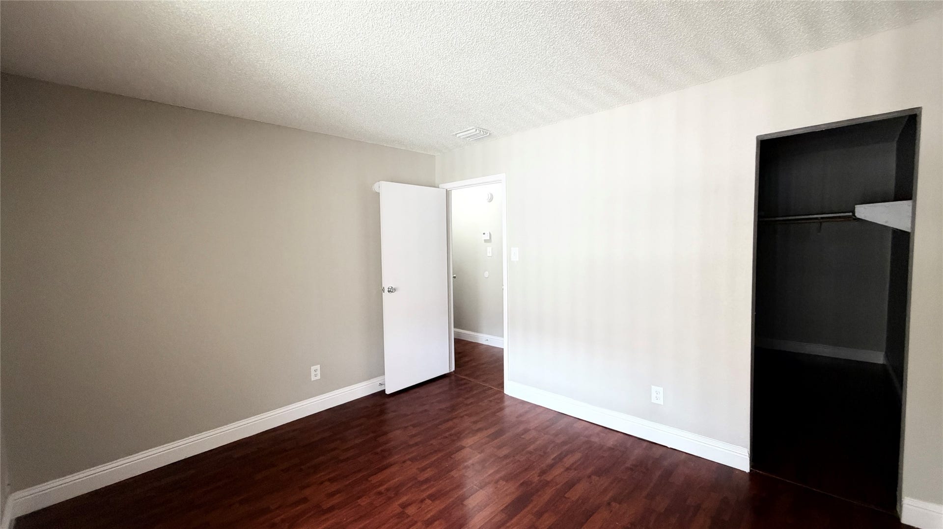 9553 Pagewood, Houston, TX 77063 9553 Pagewood, Houston, TX 77063