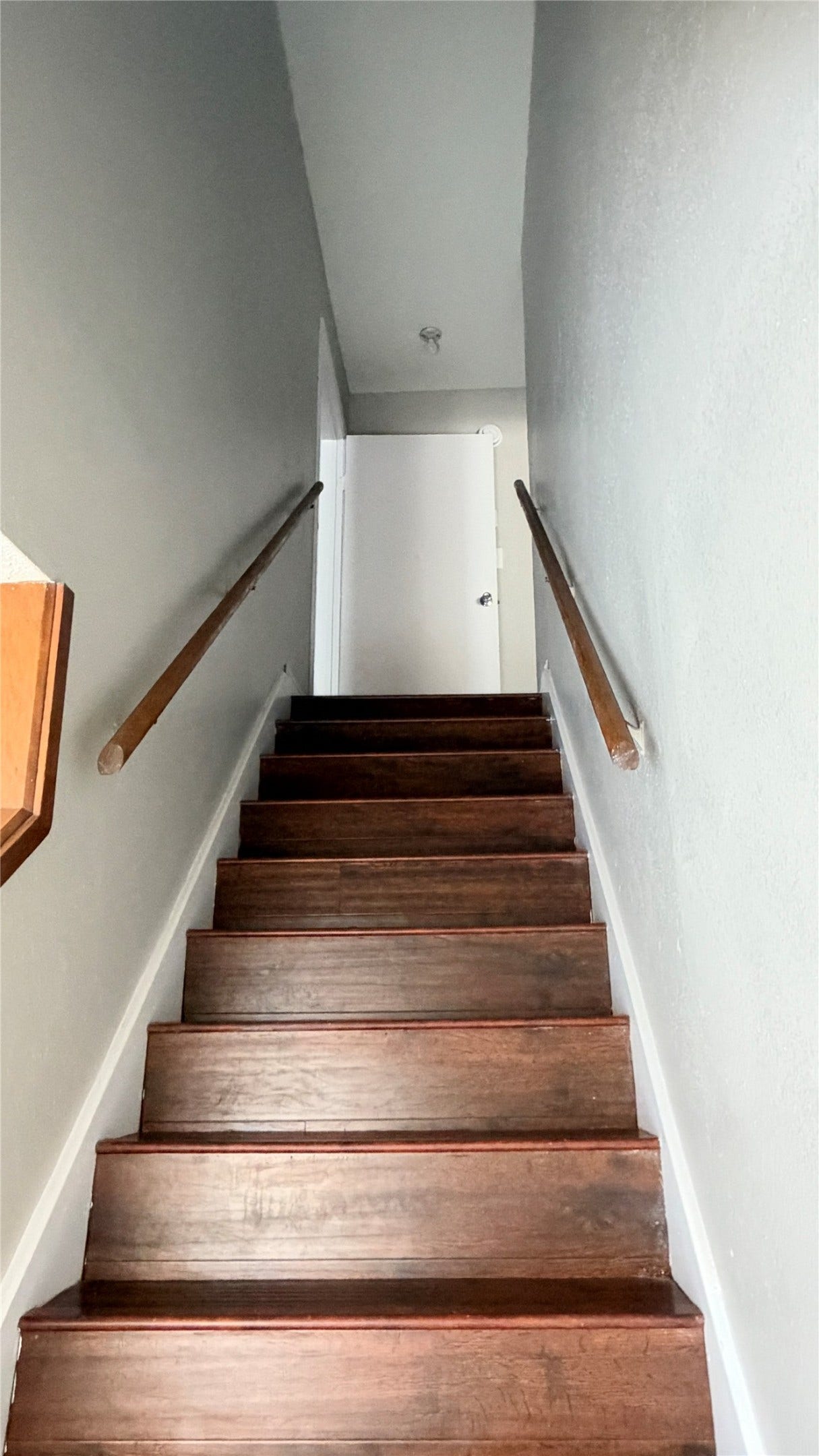 9553 Pagewood, Houston, TX 77063 9553 Pagewood, Houston, TX 77063
