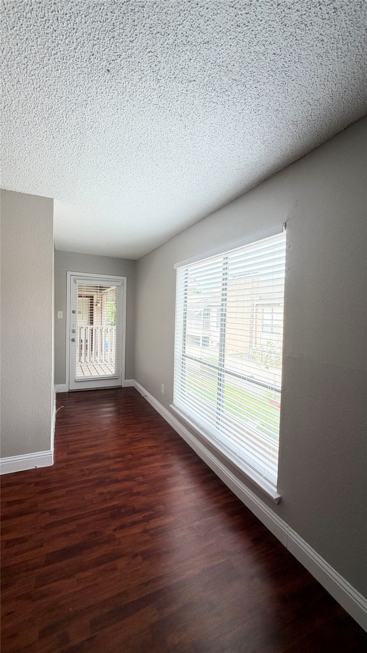 9553 Pagewood, Houston, TX 77063 9553 Pagewood, Houston, TX 77063