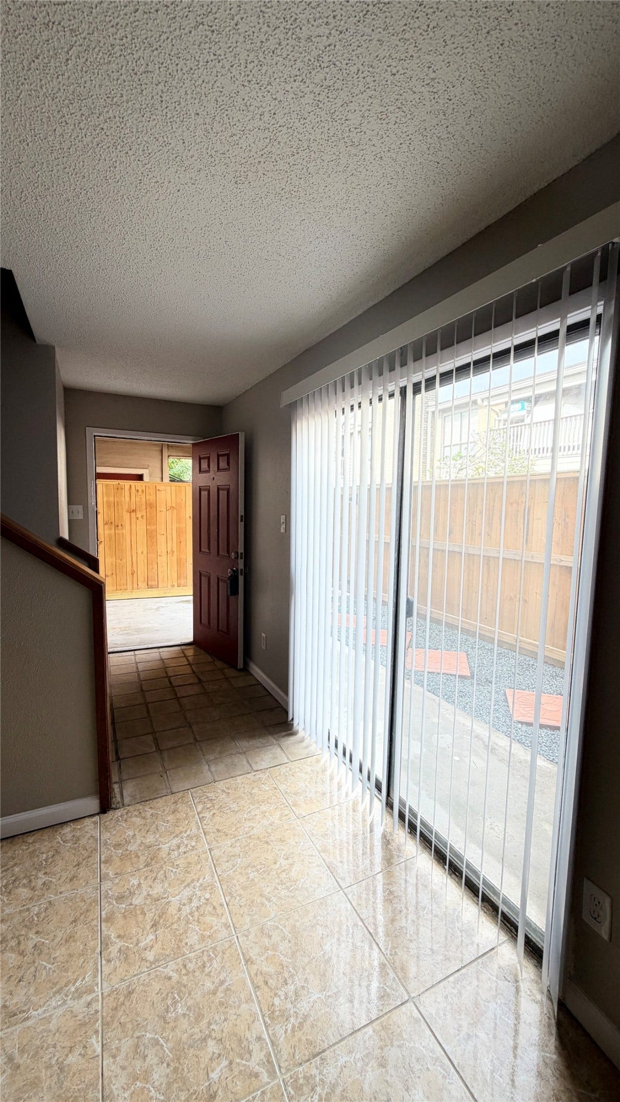 9553 Pagewood, Houston, TX 77063 9553 Pagewood, Houston, TX 77063