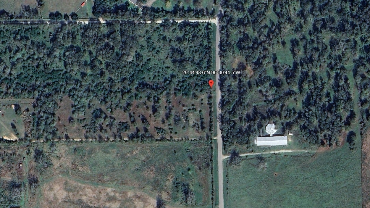 0 Peach Ridge Road, Brookshire, TX 77423 0 Peach Ridge Road, Brookshire, TX 77423