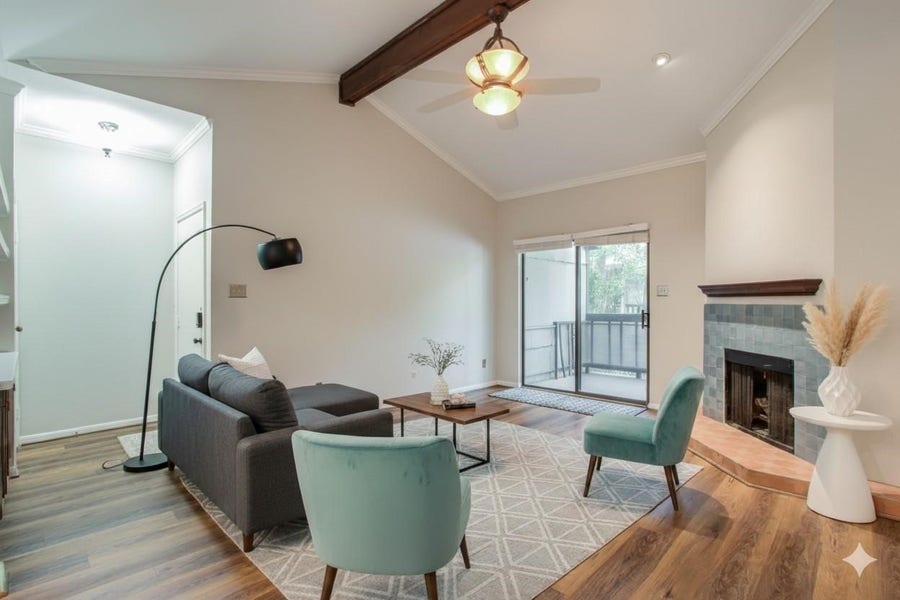 Property photo for 11711 Memorial Drive, #188, Houston, TX