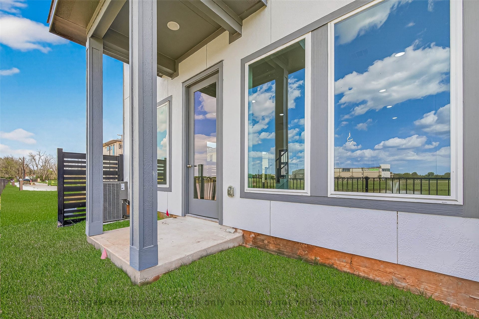 10719 Mason Rd, #32, Richmond, TX 77406 10719 Mason Rd, #32, Richmond, TX 77406