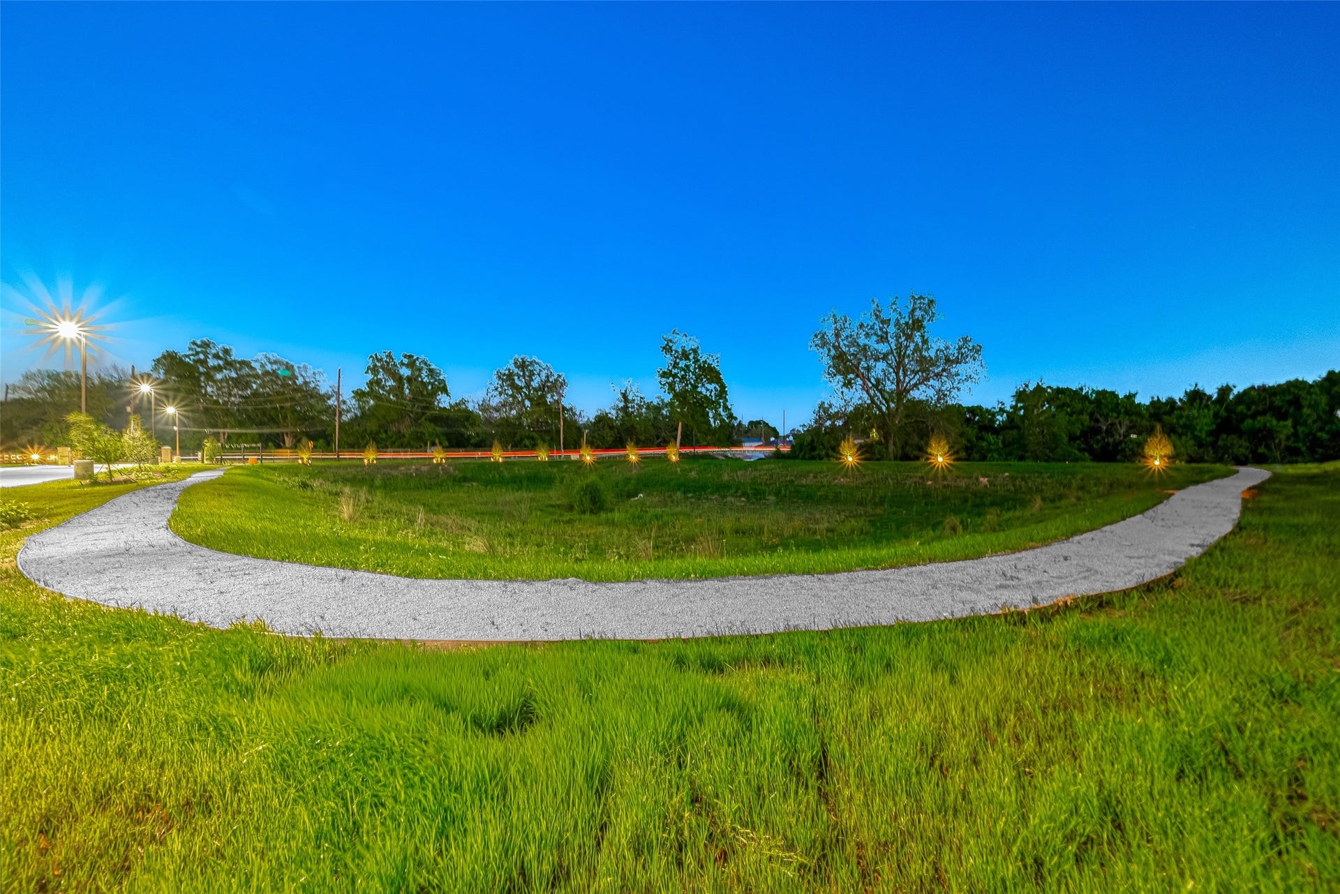 10719 Mason Rd, #32, Richmond, TX 77406 10719 Mason Rd, #32, Richmond, TX 77406