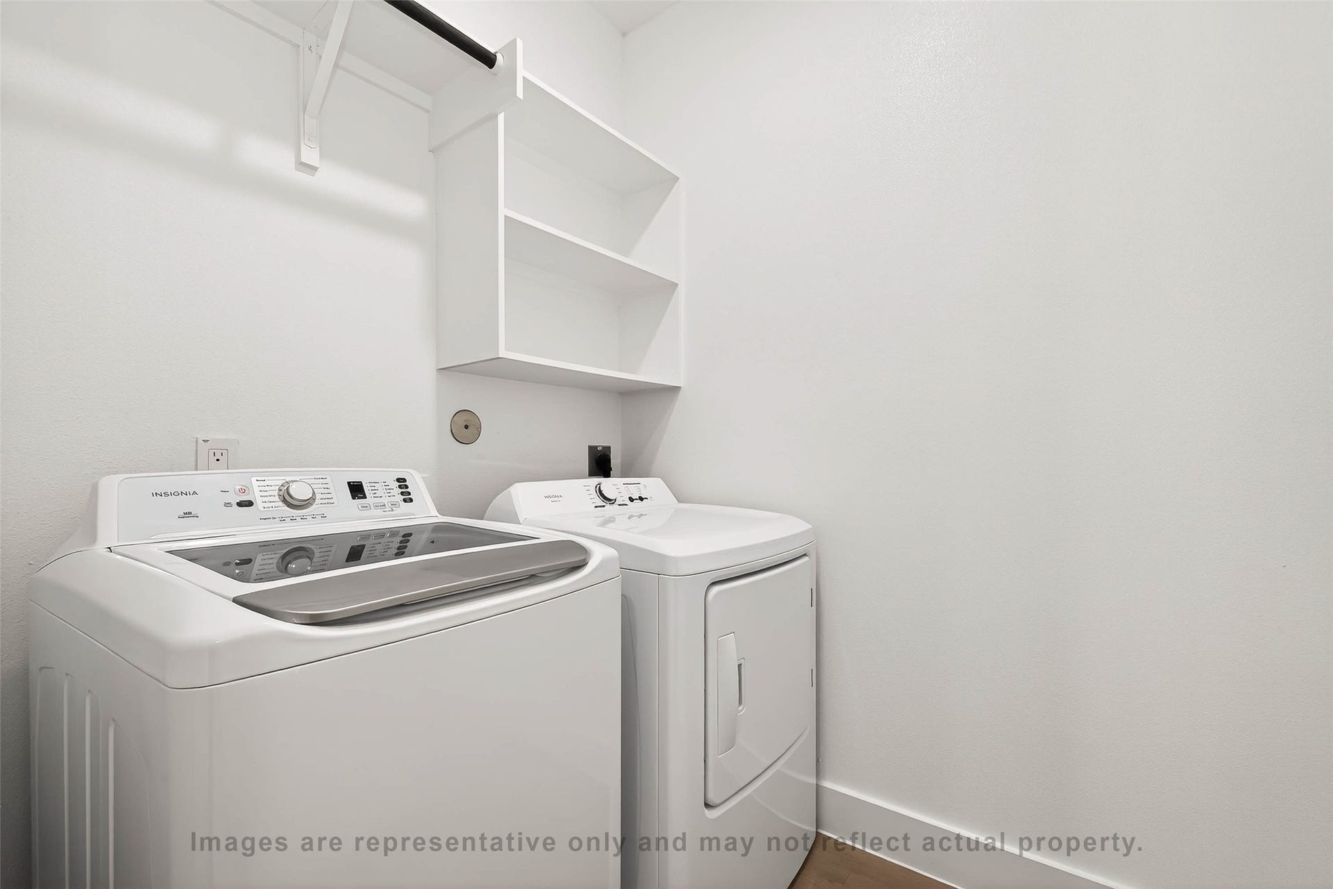 10719 Mason Rd, #32, Richmond, TX 77406 10719 Mason Rd, #32, Richmond, TX 77406