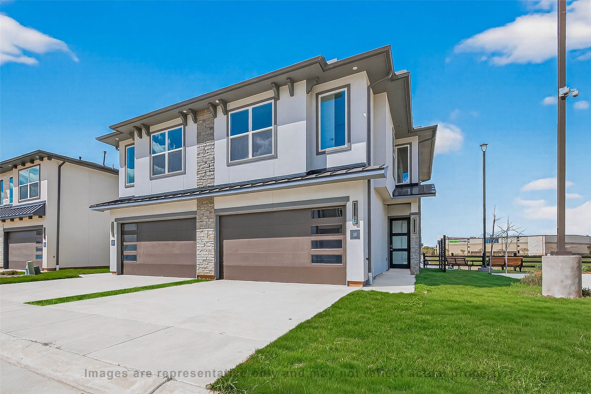 10719 Mason Rd, #32, Richmond, TX 77406 10719 Mason Rd, #32, Richmond, TX 77406