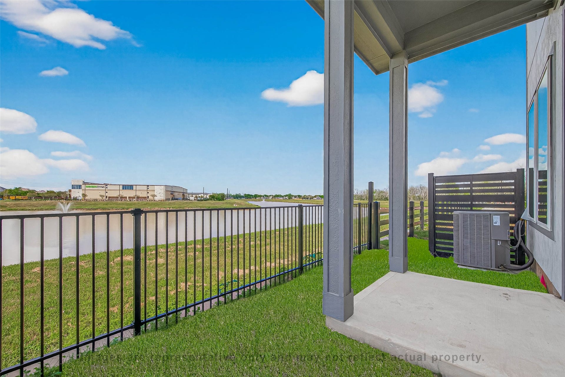 10719 Mason Rd, #32, Richmond, TX 77406 10719 Mason Rd, #32, Richmond, TX 77406
