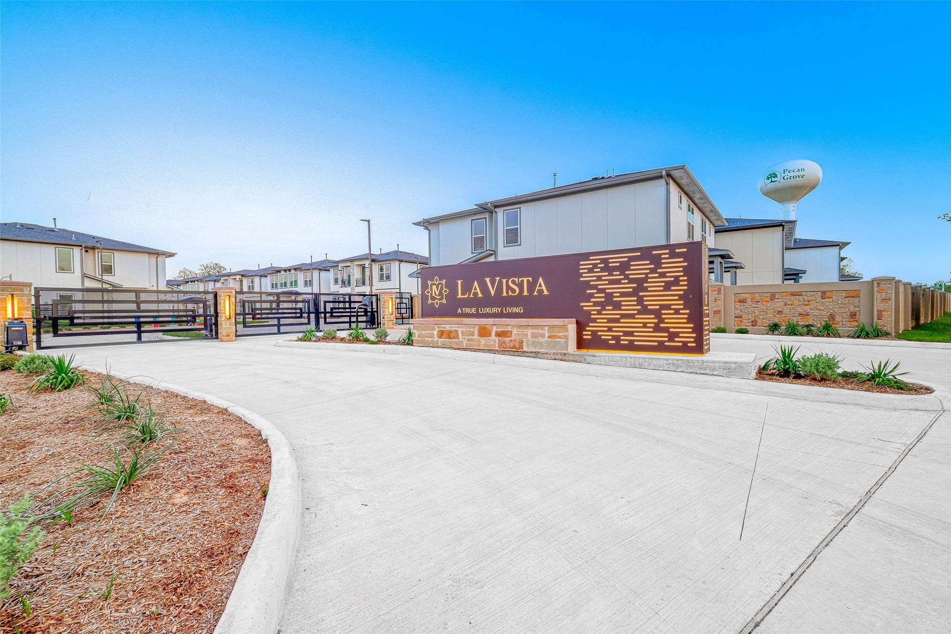 10719 Mason Rd, #32, Richmond, TX 77406 10719 Mason Rd, #32, Richmond, TX 77406