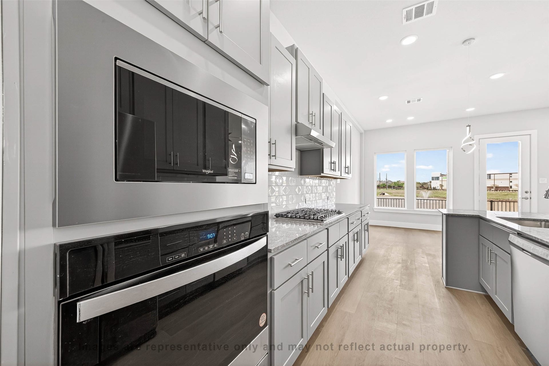 10719 Mason Rd, #32, Richmond, TX 77406 10719 Mason Rd, #32, Richmond, TX 77406