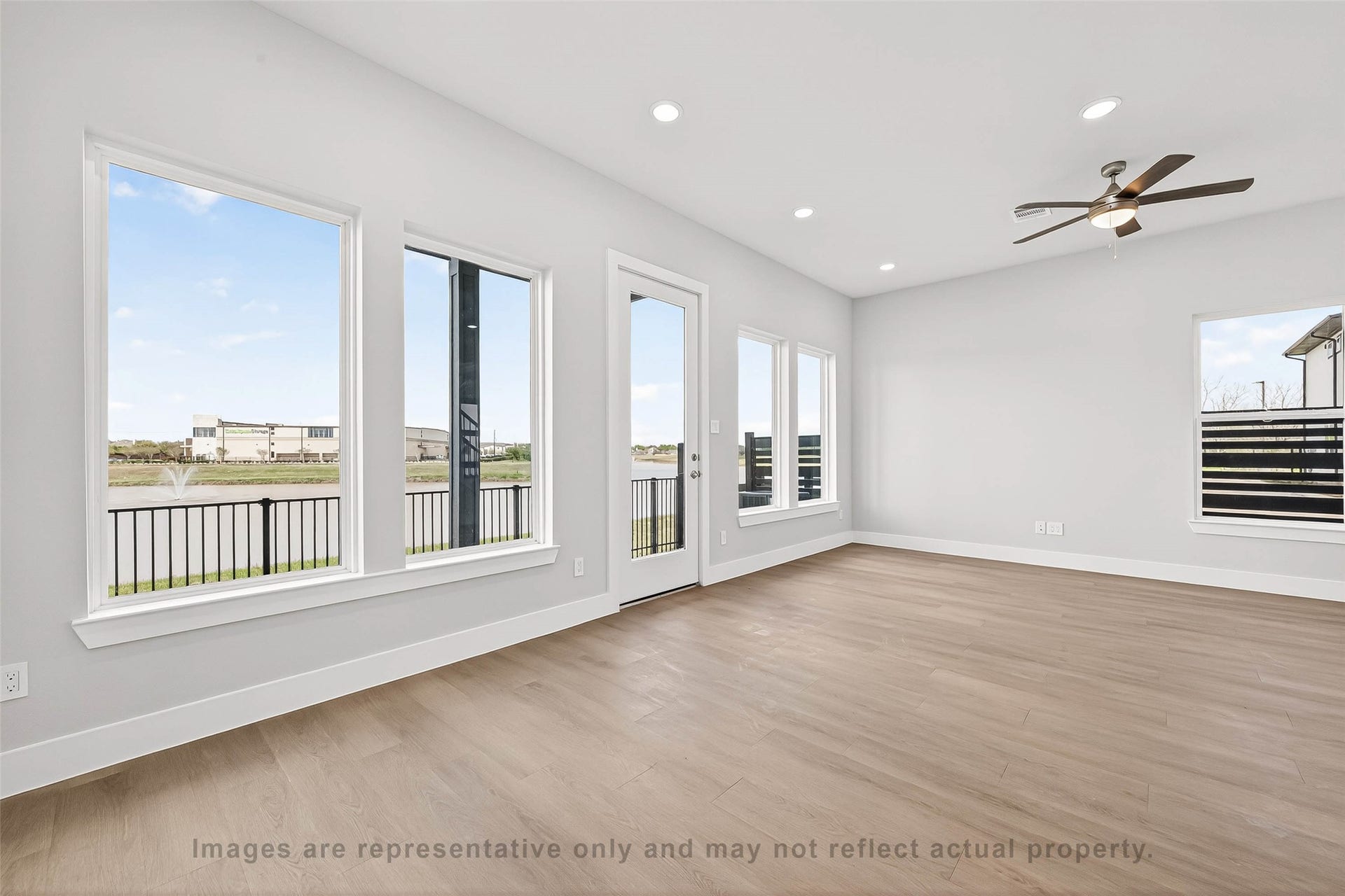 10719 Mason Rd, #32, Richmond, TX 77406 10719 Mason Rd, #32, Richmond, TX 77406