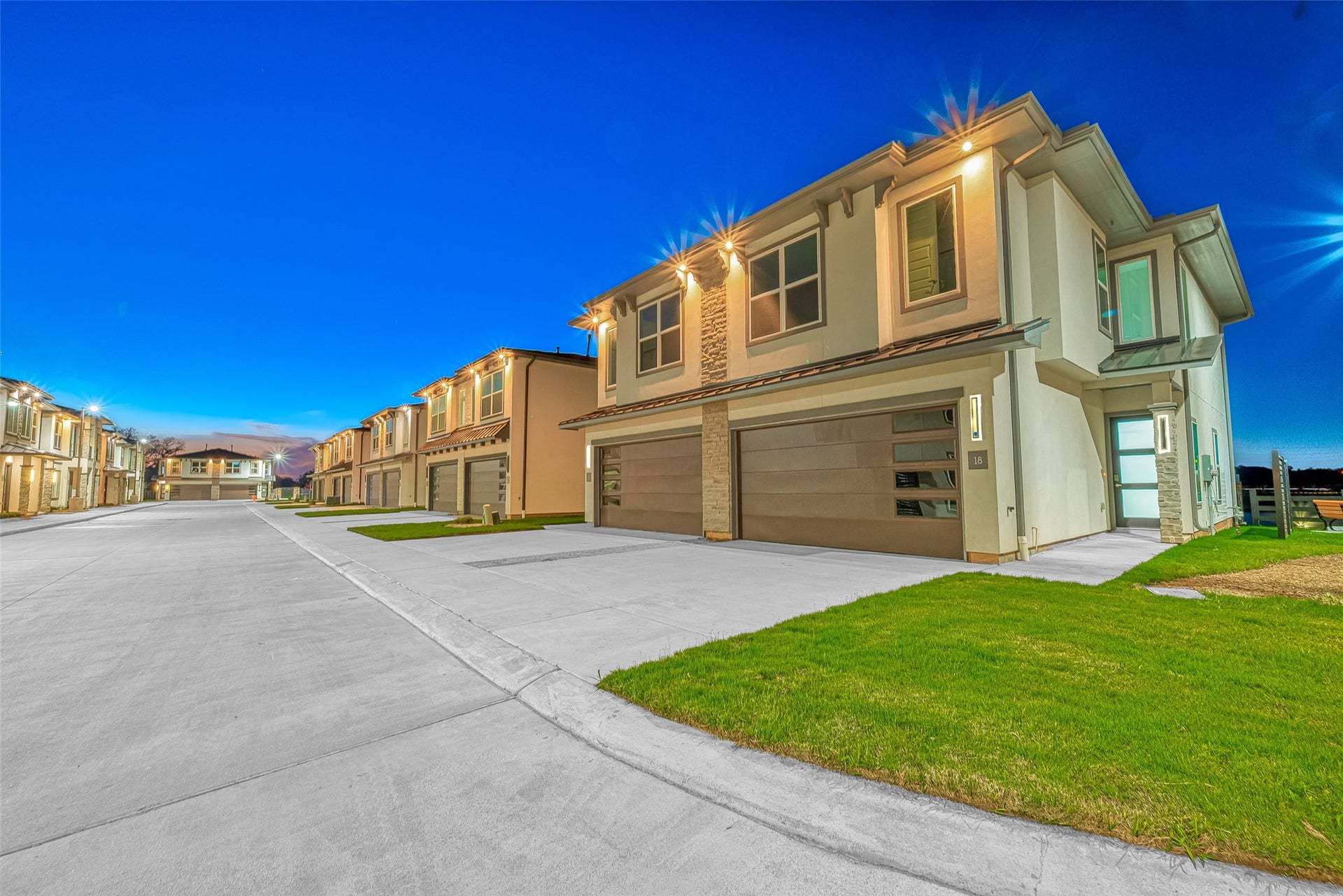 10719 Mason Rd, #32, Richmond, TX 77406 10719 Mason Rd, #32, Richmond, TX 77406